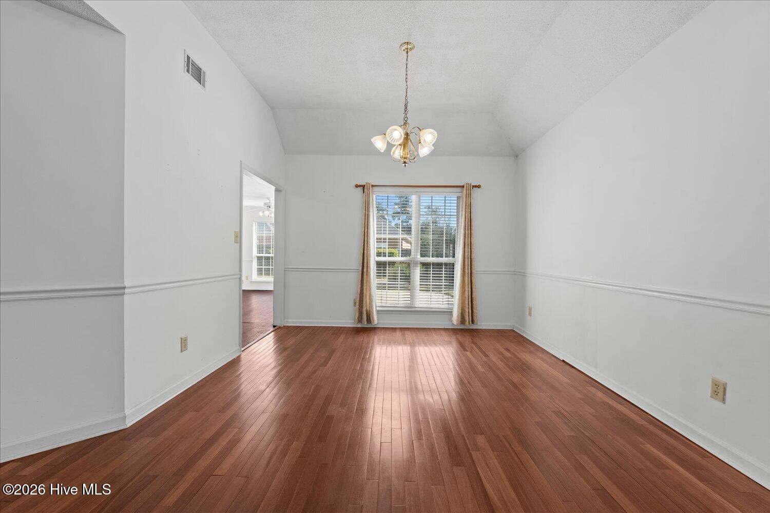 Single Family Residence at 536 Oak Brook Drive, Martinez, GA 30907, photo 6 of 28