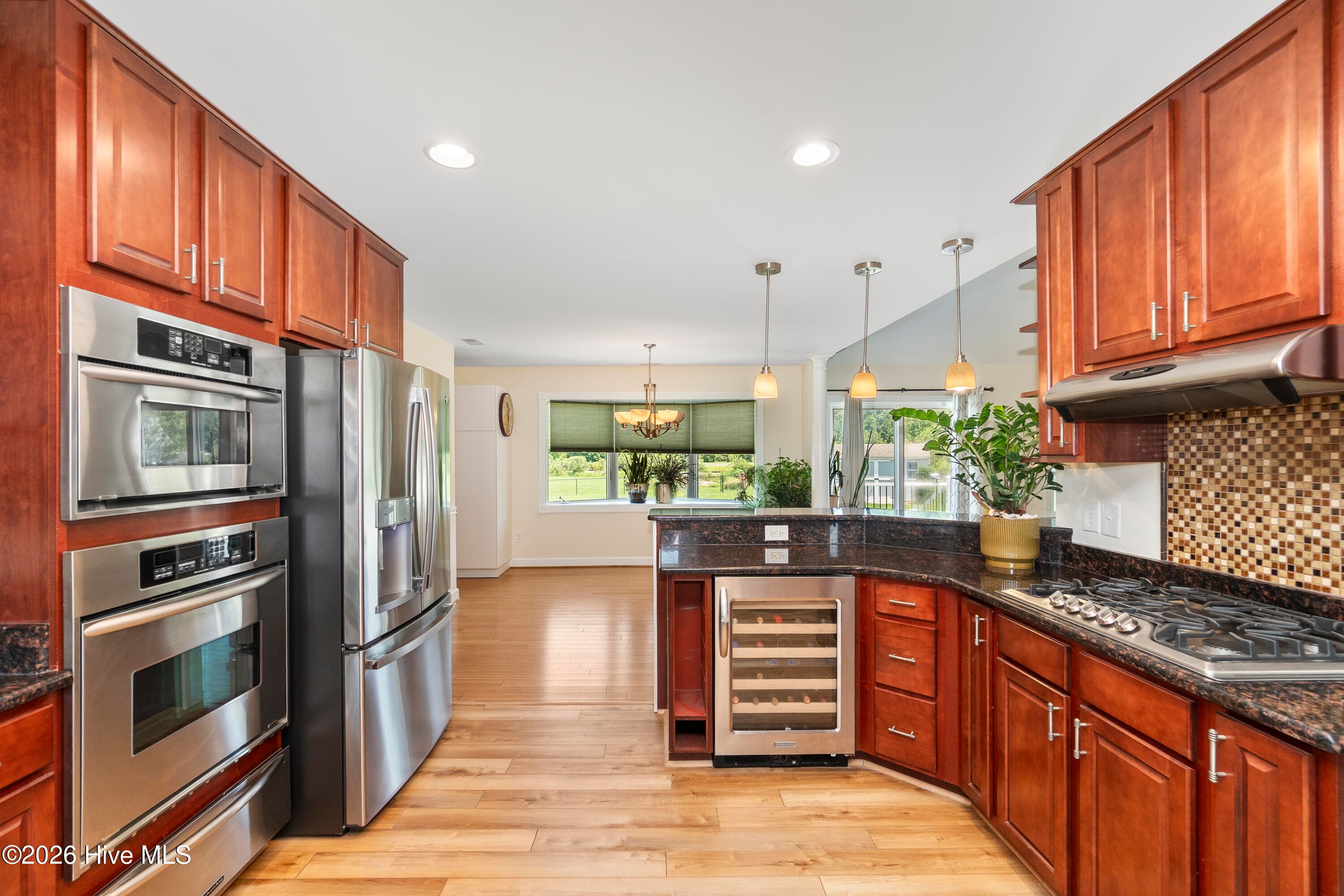 Single Family Residence at 573 Snowden Road, Moyock, NC 27958, photo 15 of 48