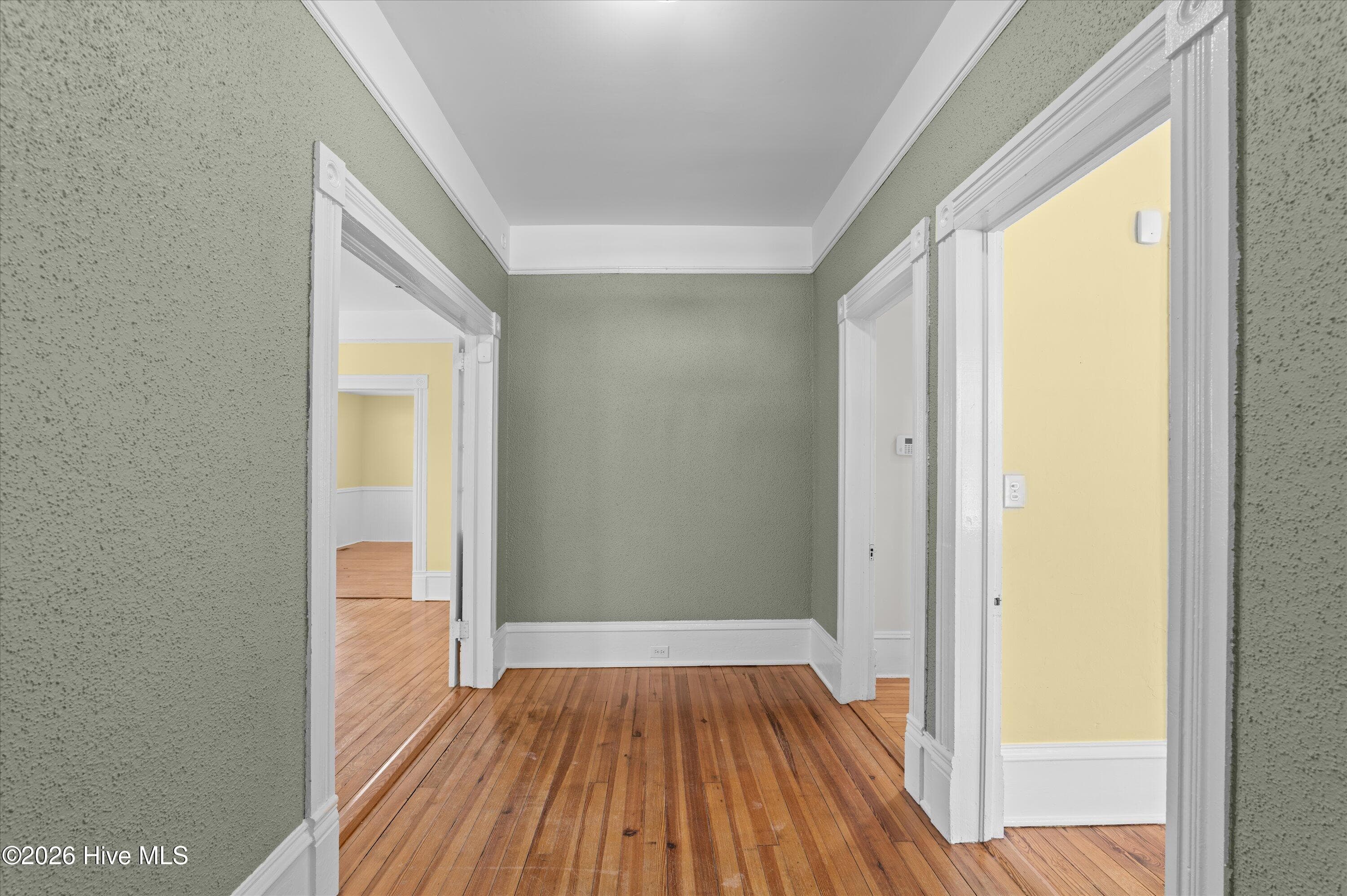 Single Family Residence at 1224 Meigs Street, Augusta, GA 30904, photo 9 of 57