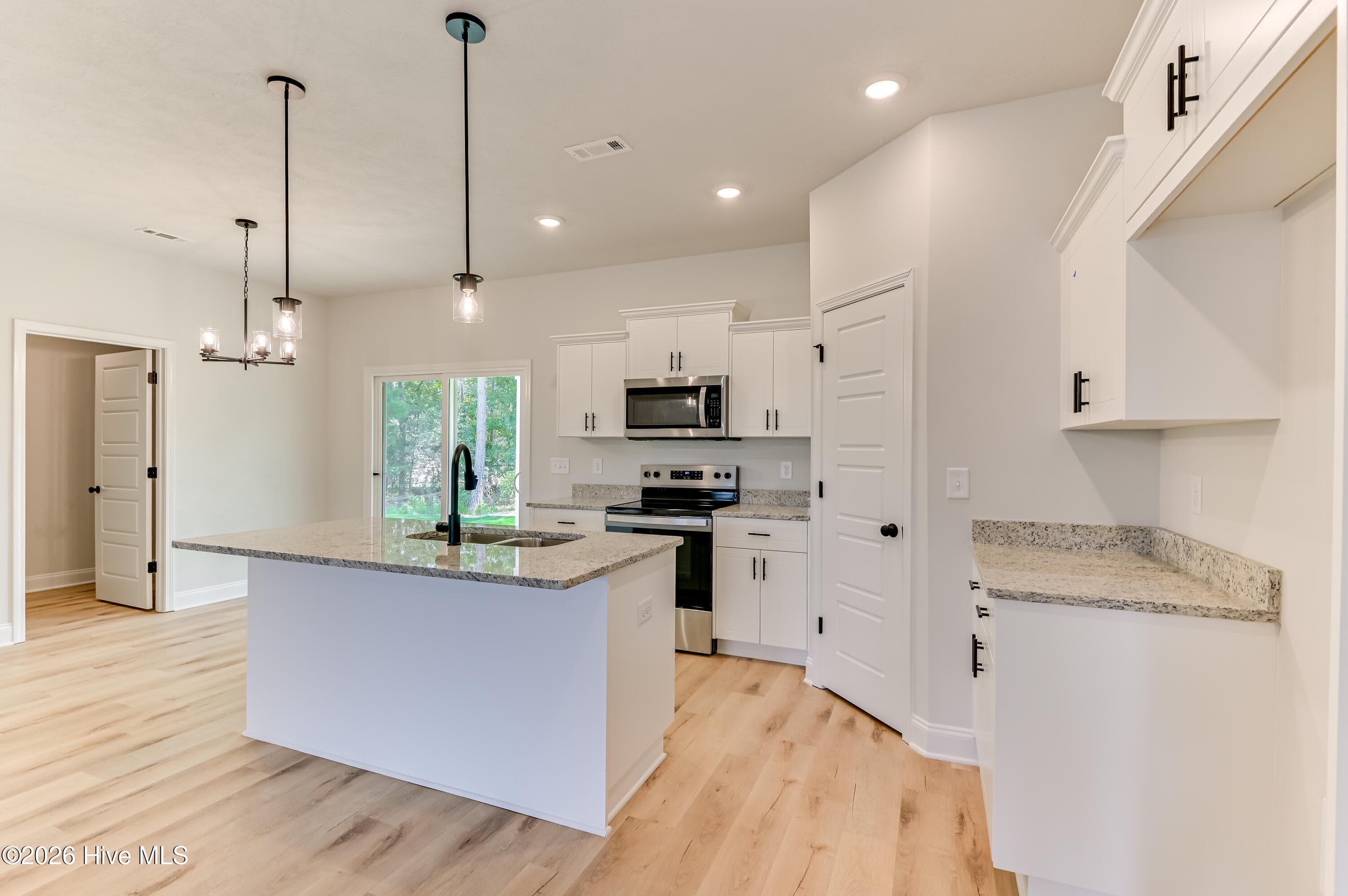 Single Family Residence at 345 Bay Meadows Drive, Aiken, SC 29803, photo 32 of 83