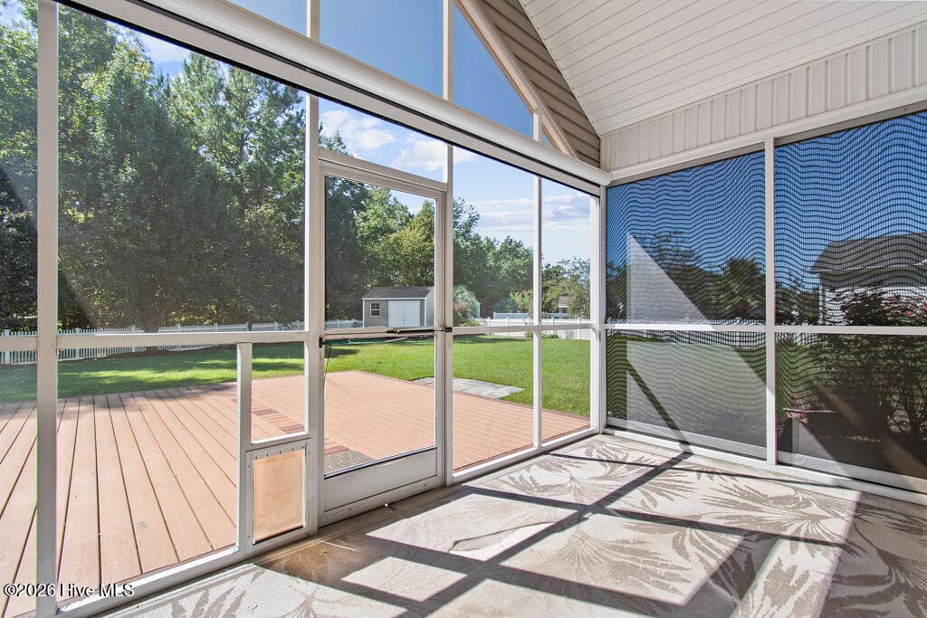 Single Family Residence at 283 Carolina Farms Boulevard, Calabash, NC 28467, photo 43 of 90