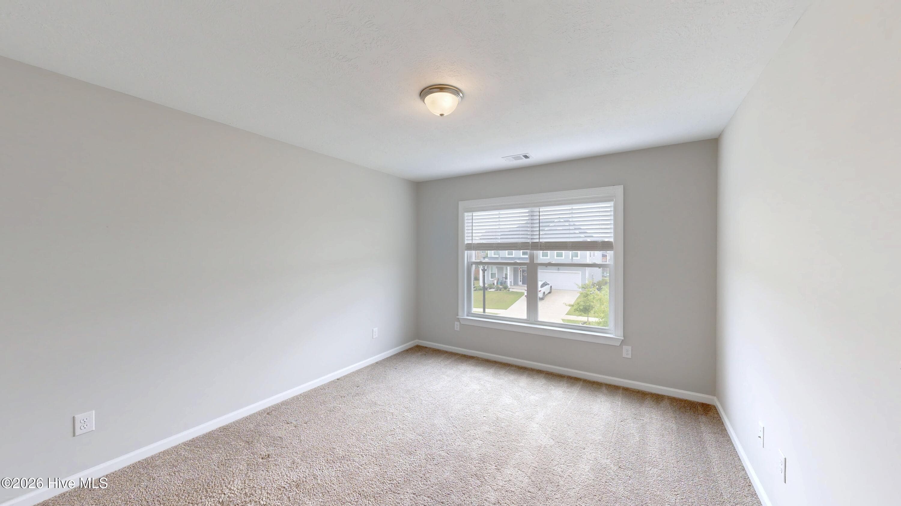 Single Family Residence at 834 Lillian Park Drive, Grovetown, GA 30813, photo 50 of 56
