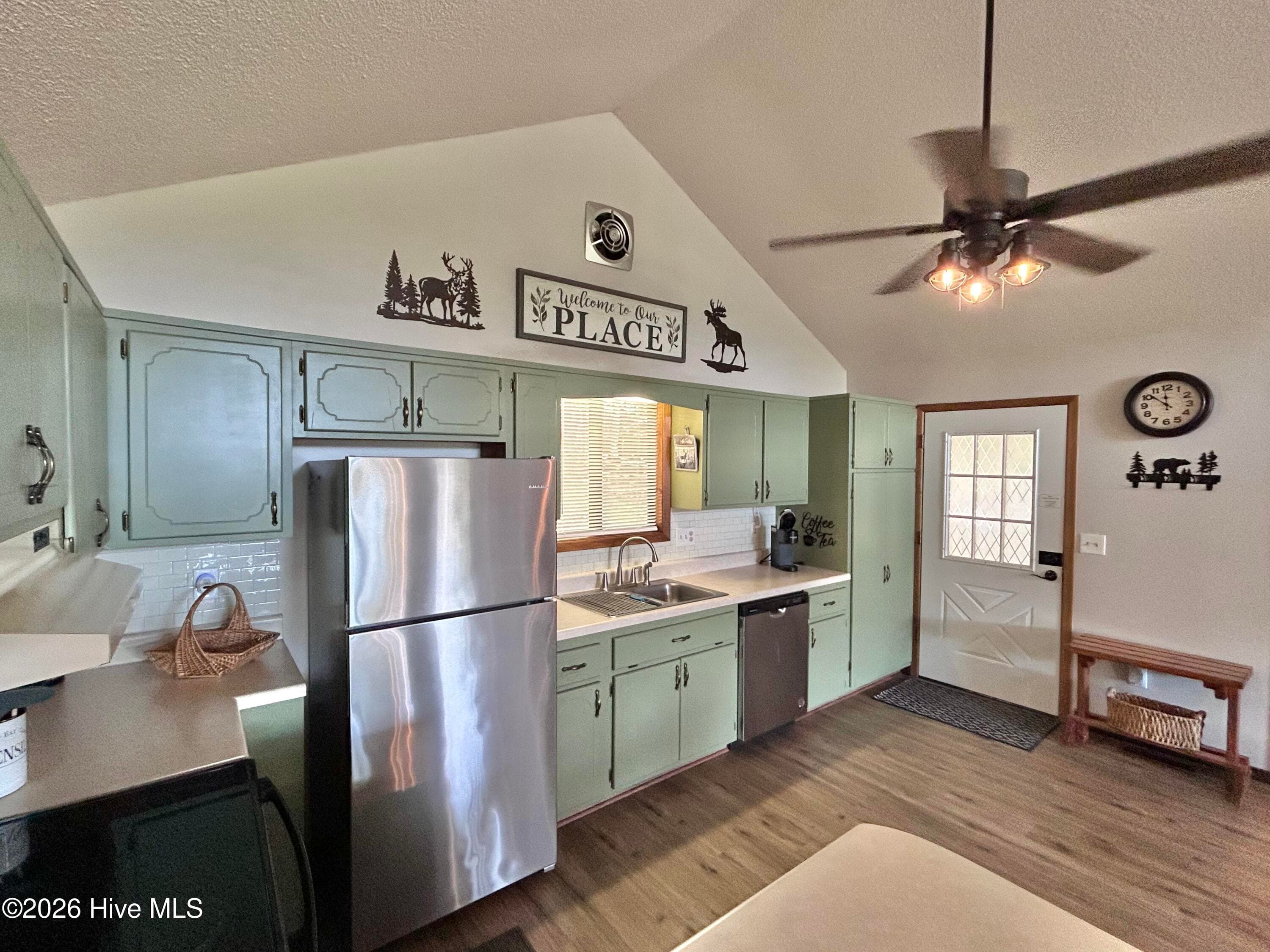Single Family Residence at 234 Ashley Lane, Murphy, NC 28906, photo 17 of 56