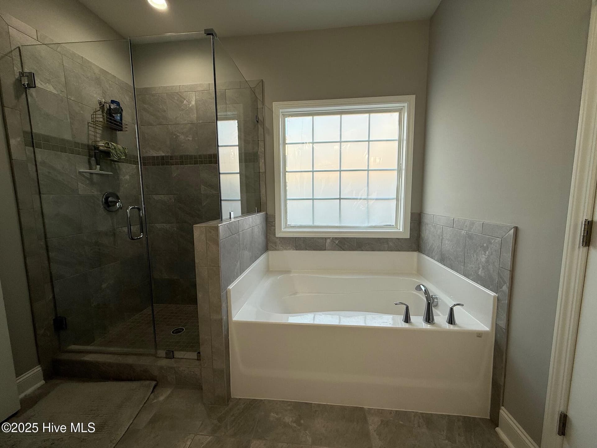 Single Family Residence at 2901 Fernley Court ., High Point, NC 27262, photo 20 of 53