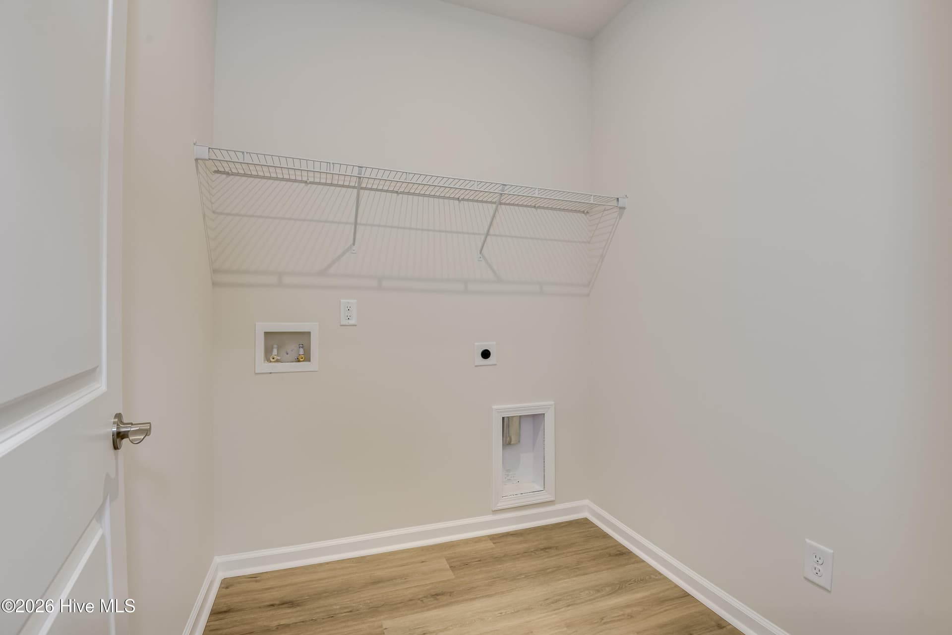 Single Family Residence at 4778 Hartshorn Circle, Aiken, SC 29801, photo 76 of 130