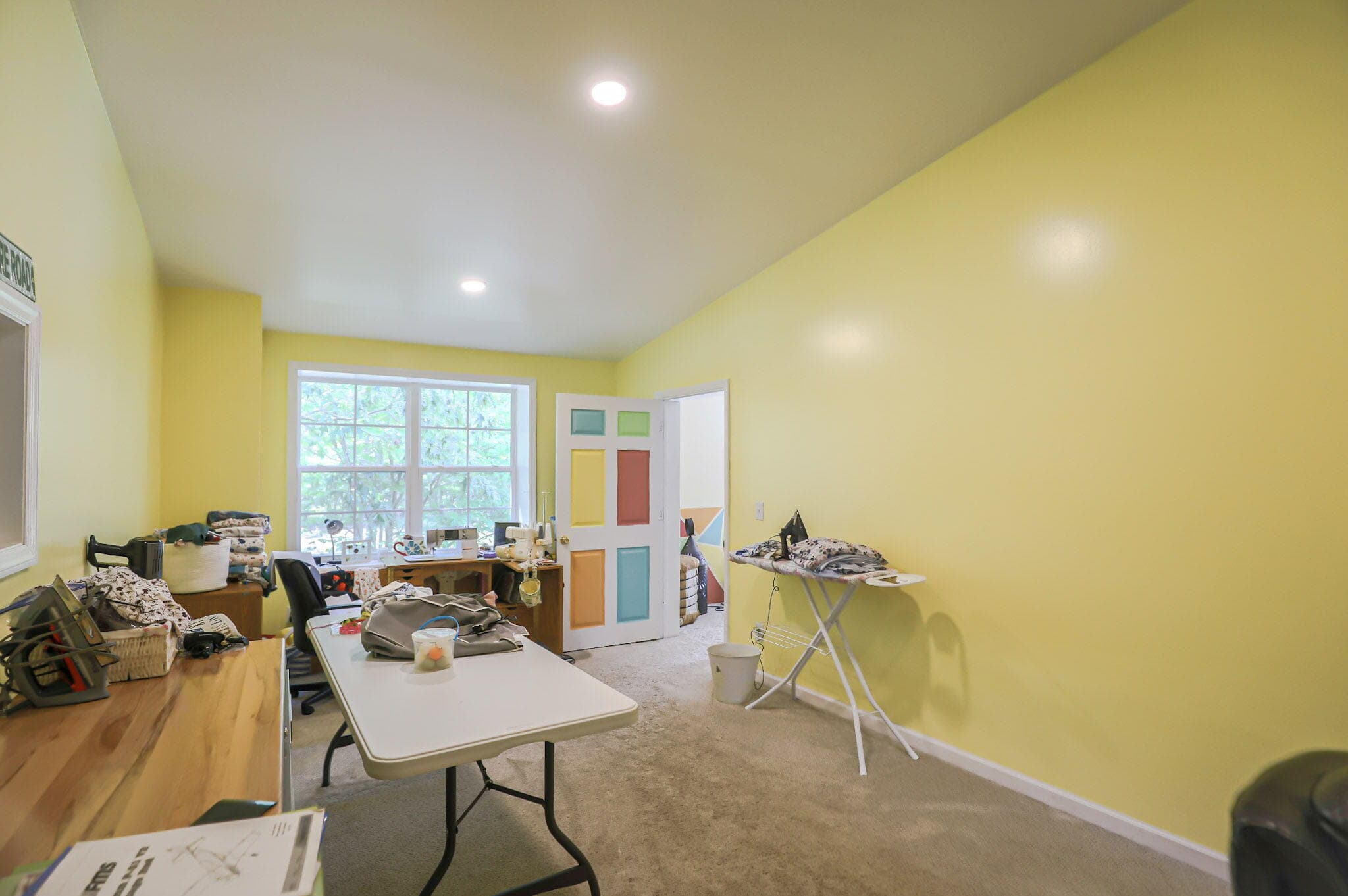 Single Family Residence at 9466 Clarks Mill Road, Avera, GA 30803, photo 43 of 72