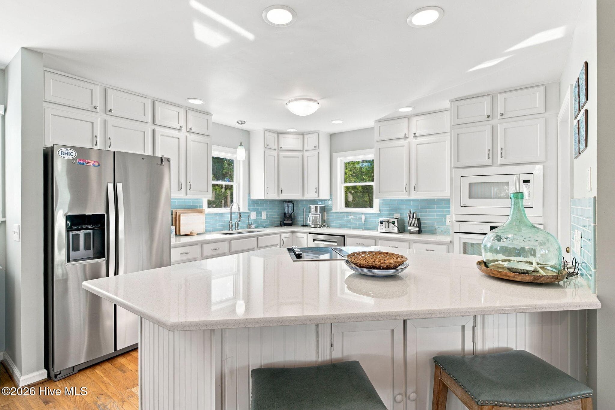 Single Family Residence at 26 Cape Fear Trail, Bald Head Island, NC 28461, photo 10 of 60