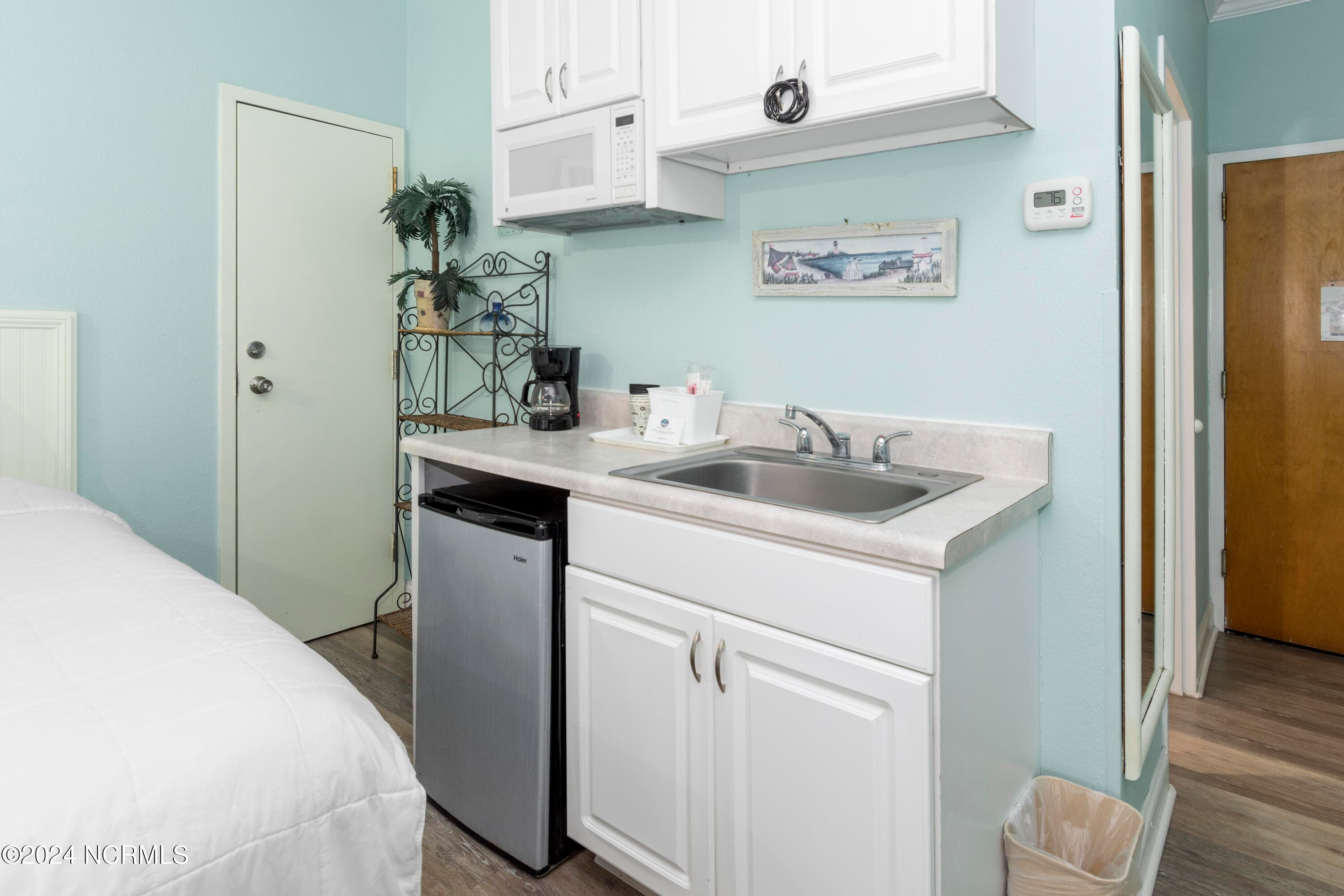 602 W Fort Macon Road 139, Atlantic Beach, NC 28512