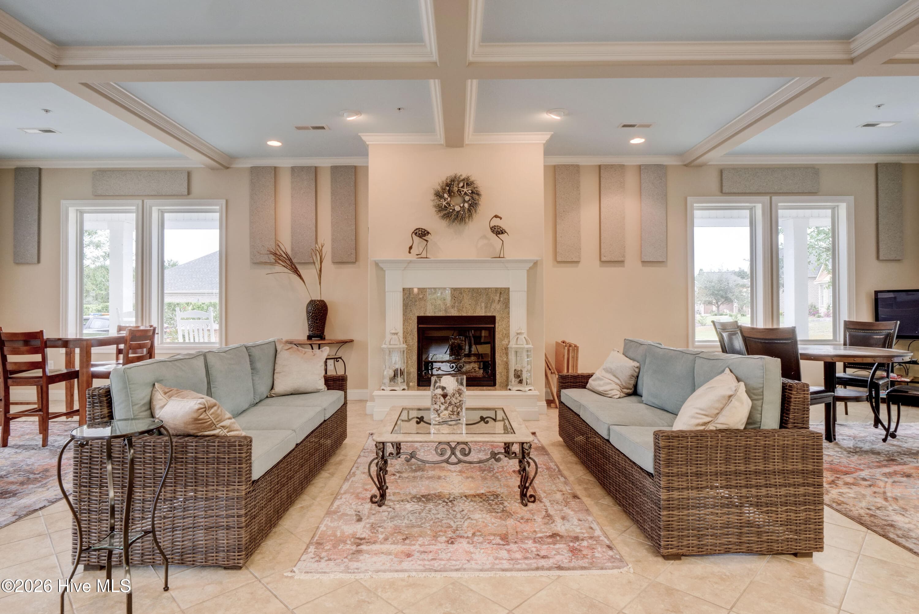 Single Family Residence at 5906 White Heron Road, Wilmington, NC 28412, photo 36 of 40