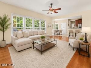 Single Family Residence at 5997 Jones Farm Road, Wake Forest, NC 27587, photo 30 of 181