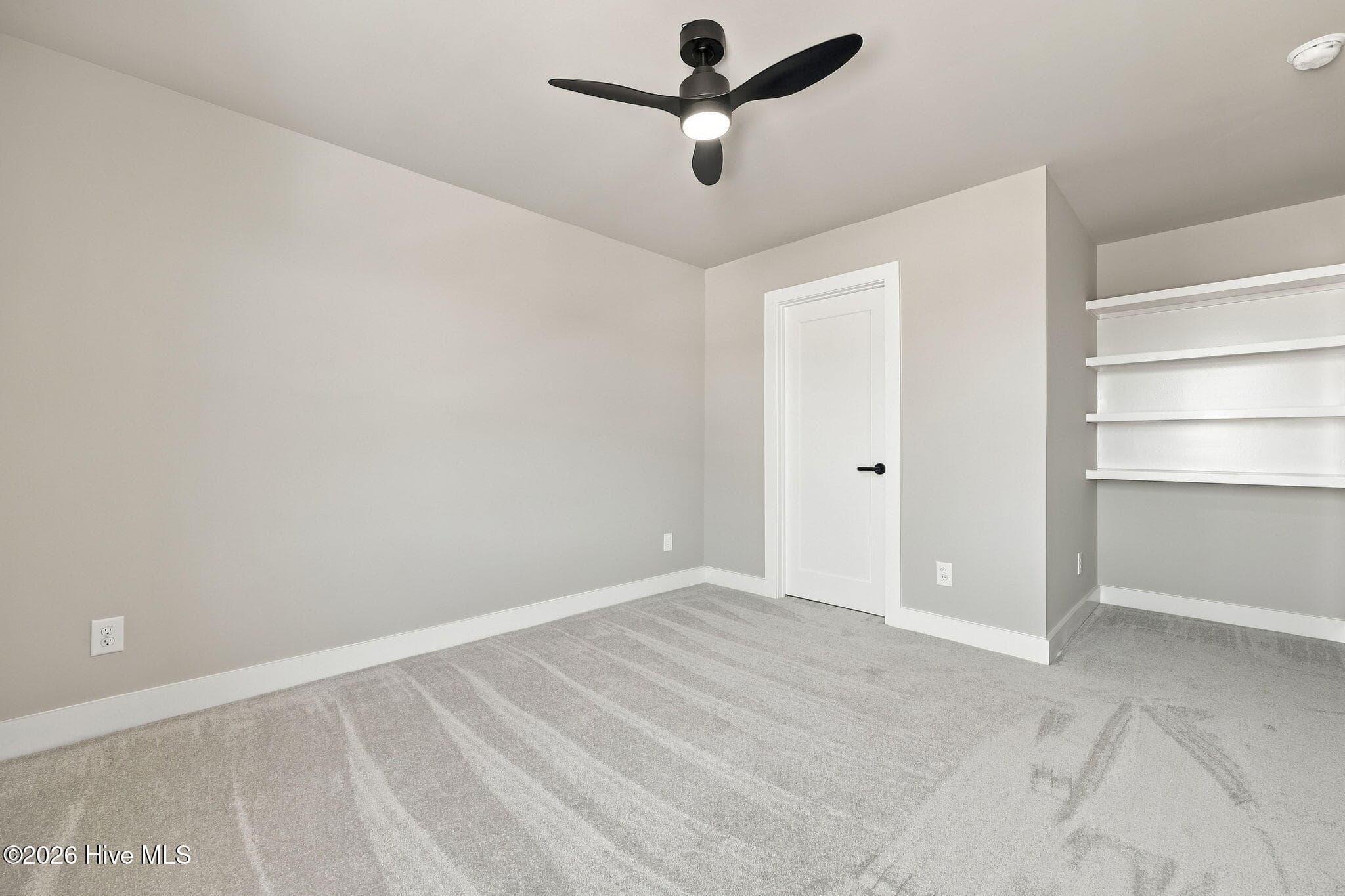 Single Family Residence at 3500 Alberta Way, Ayden, NC 28513, photo 72 of 80