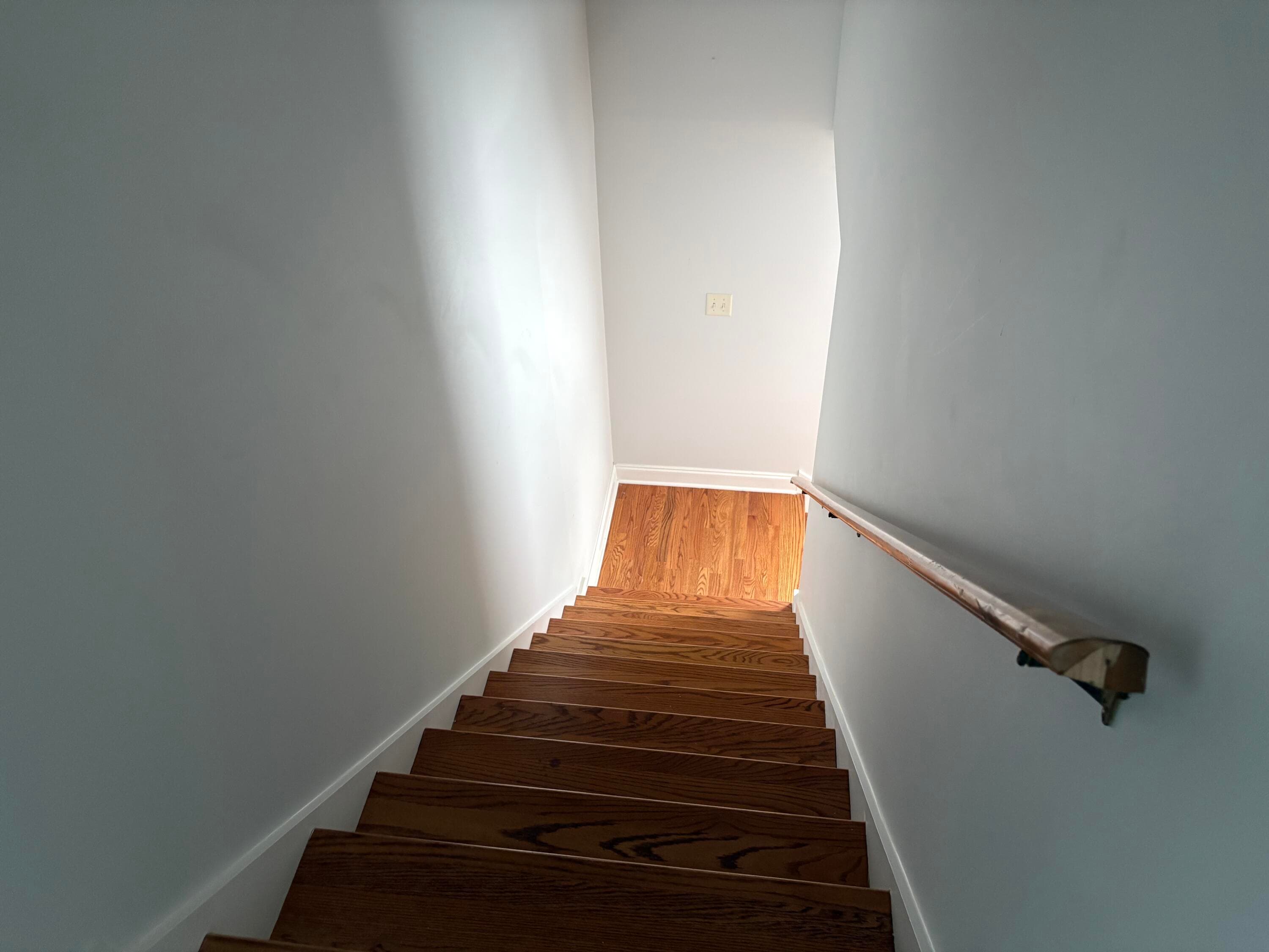 Single Family Residence at 905 Nerium Trail, Evans, GA 30809, photo 14 of 23