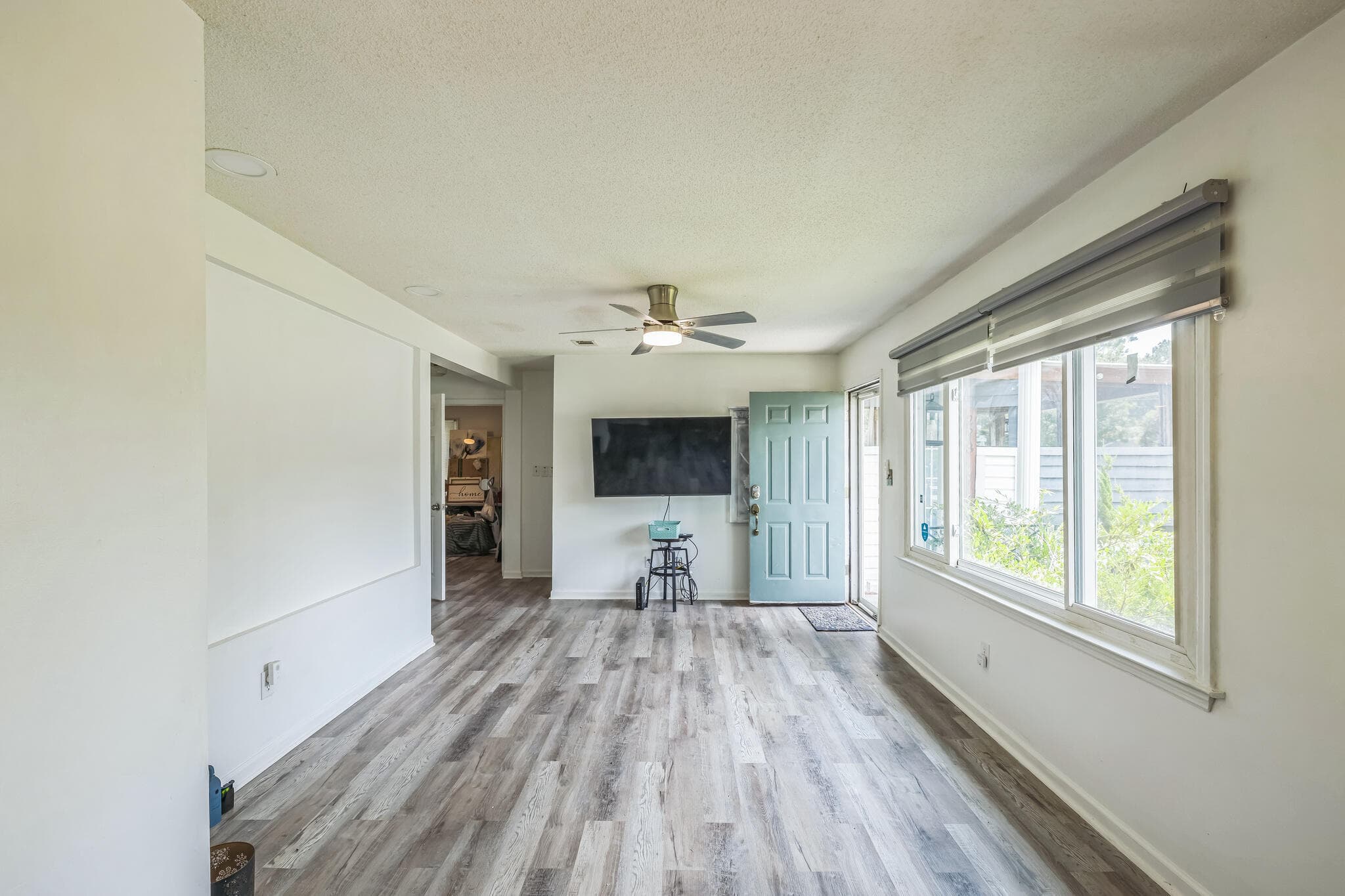 Single Family Residence at 2513 Argonne Drive, Augusta, GA 30906, photo 2 of 2