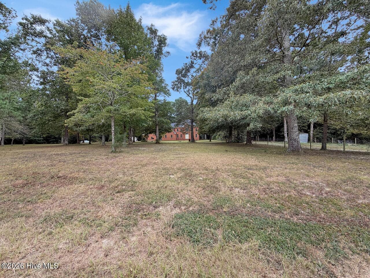 Single Family Residence at 1708 Nc Highway 45, Cofield, NC 27922, photo 62 of 86
