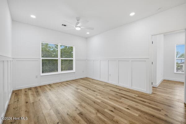 Single Family Residence at 2413 Belgrade Court, Augusta, GA 30906, photo 32 of 111