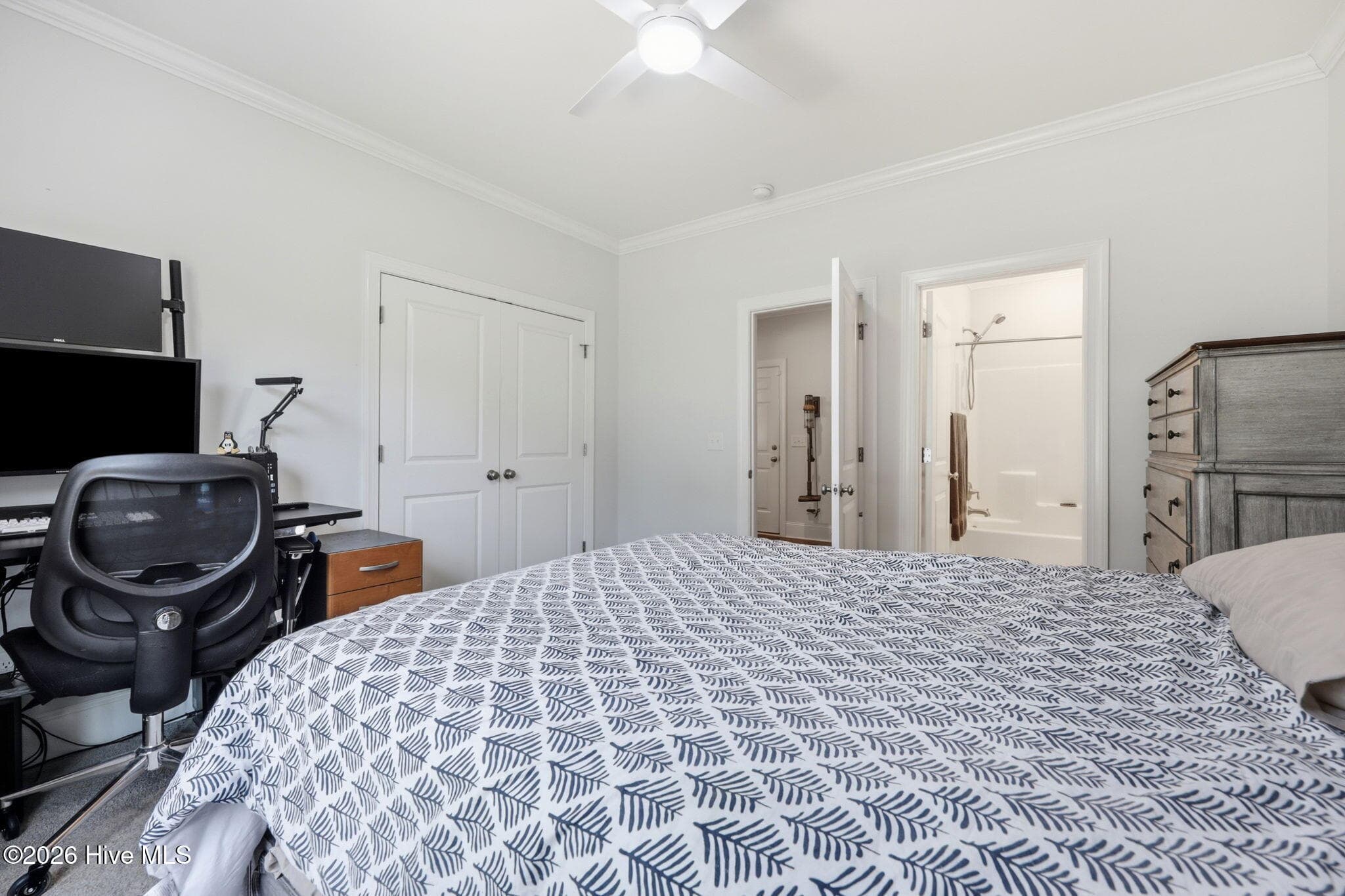 Single Family Residence at 3704 Colony Woods Drive, Greenville, NC 27834, photo 22 of 55