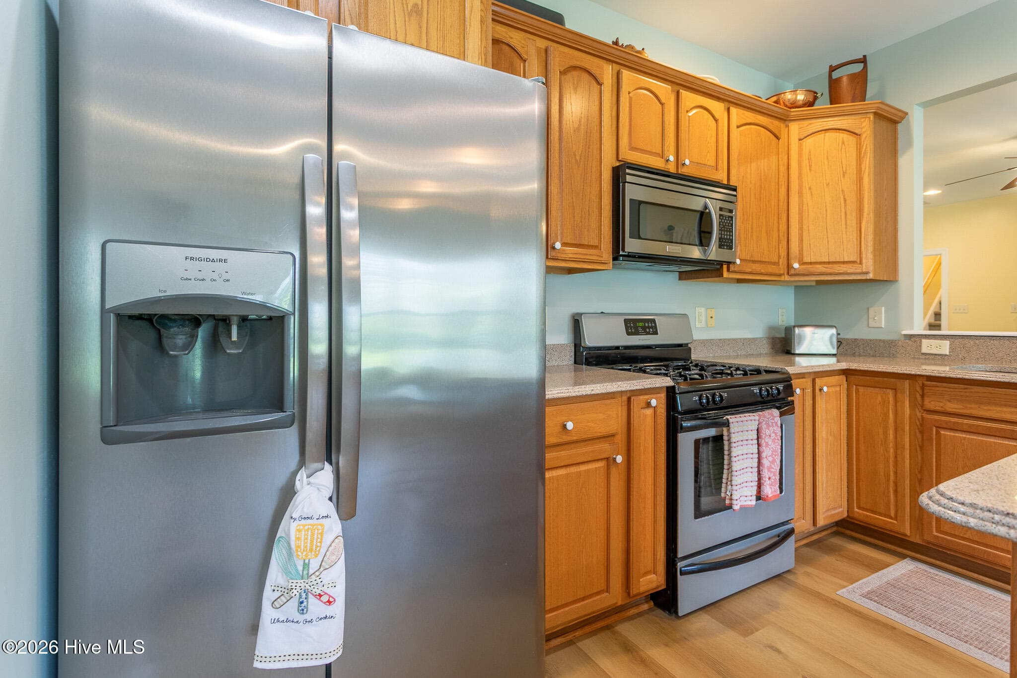 Single Family Residence at 121 Shenandoah River Drive, Hertford, NC 27944, photo 27 of 59