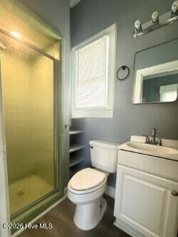 Single Family Residence at 517 W North Street W, Ahoskie, NC 27910, photo 53 of 66
