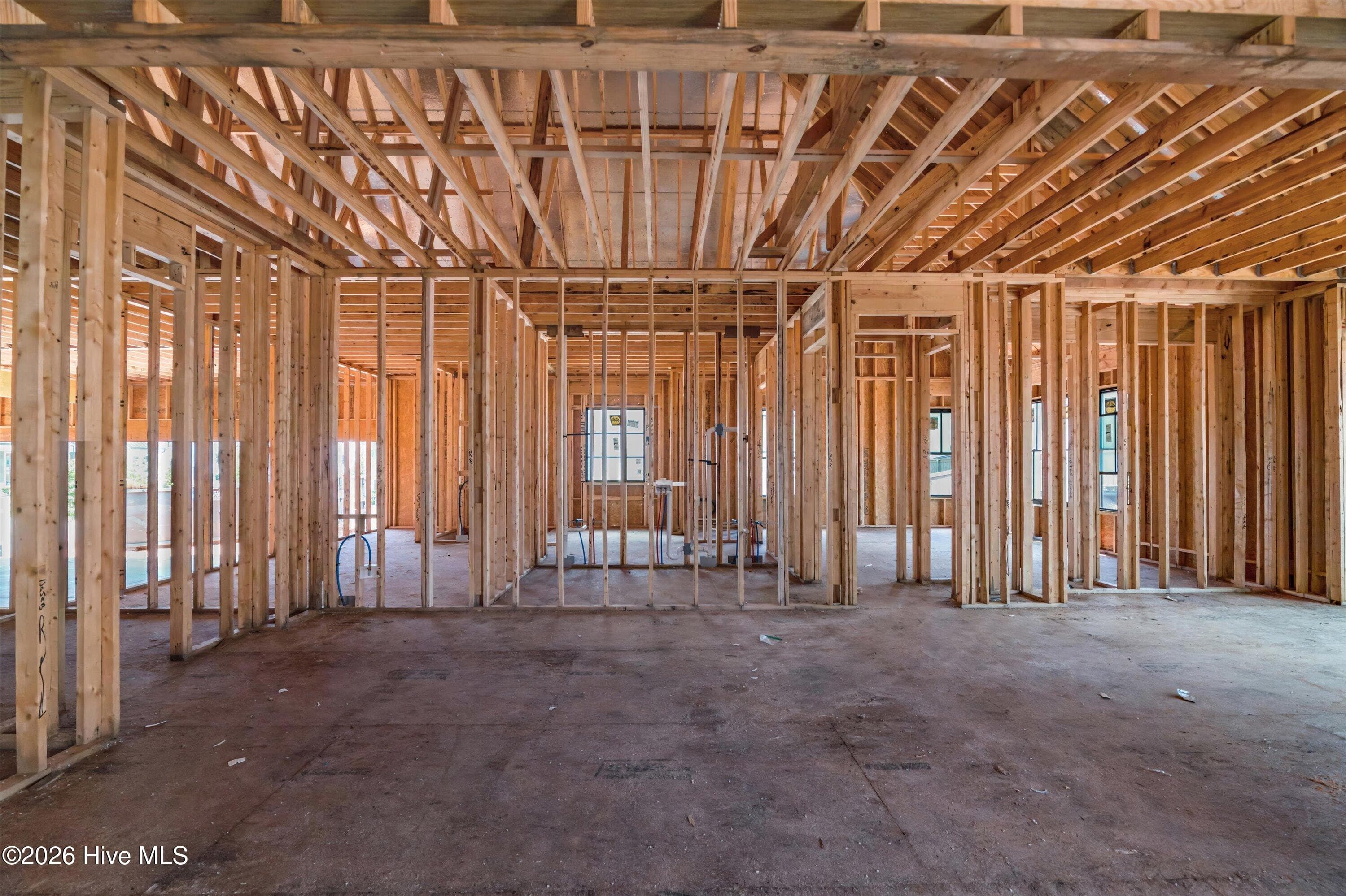 Single Family Residence at 3156 Carillon Way, Evans, GA 30809, photo 92 of 125