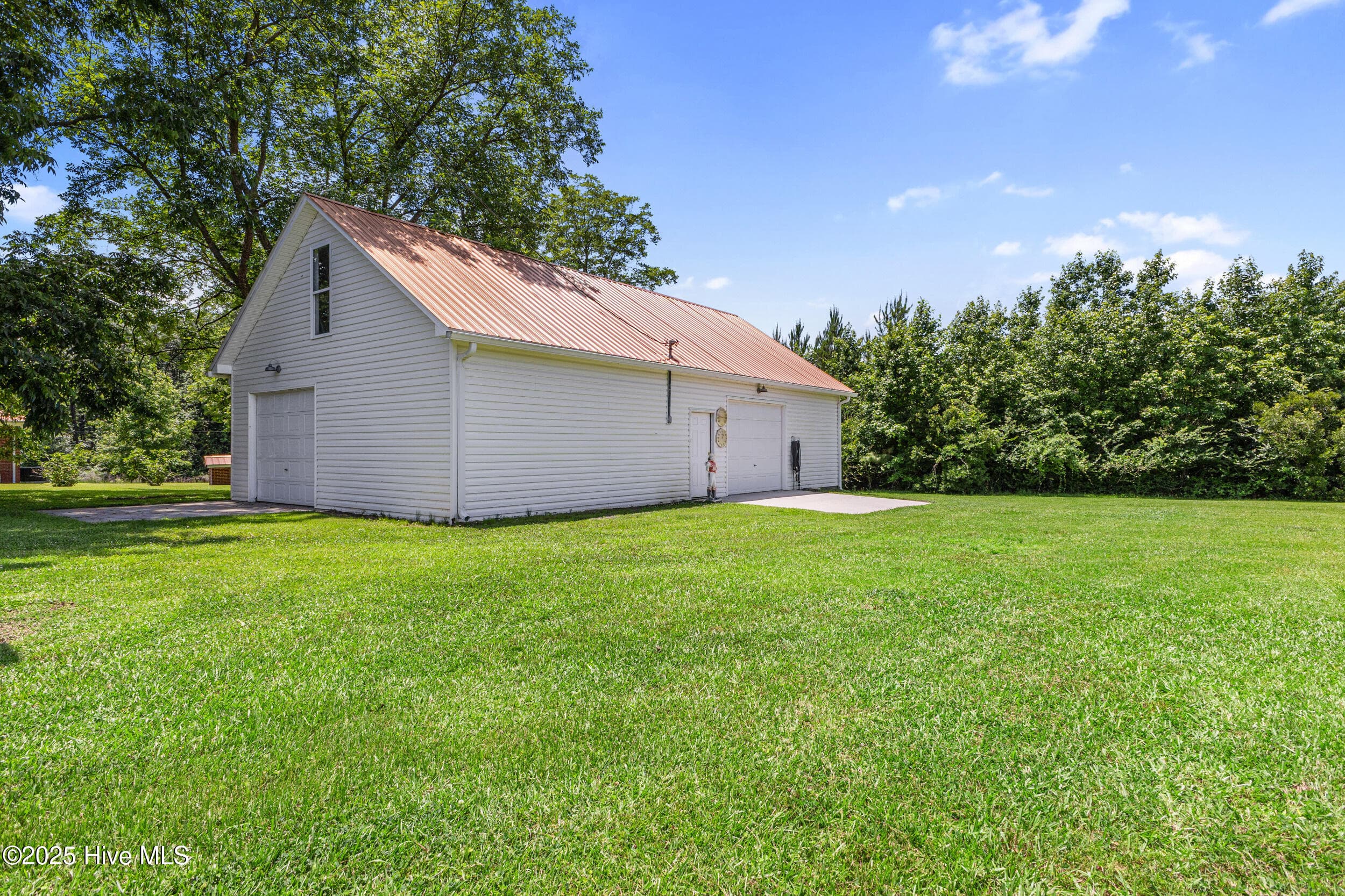 Single Family Residence at 5370 Slocum Trail, Atkinson, NC 28421, photo 96 of 109
