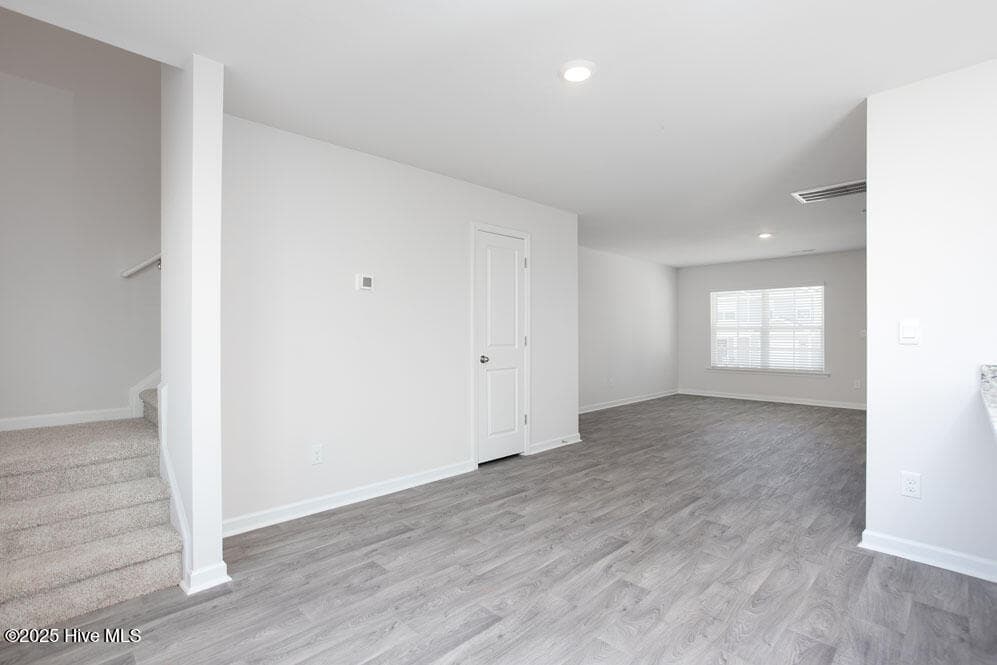 Single Family Residence at 3814 Dianne Drive NW, Wilson, NC 27896, photo 12 of 33