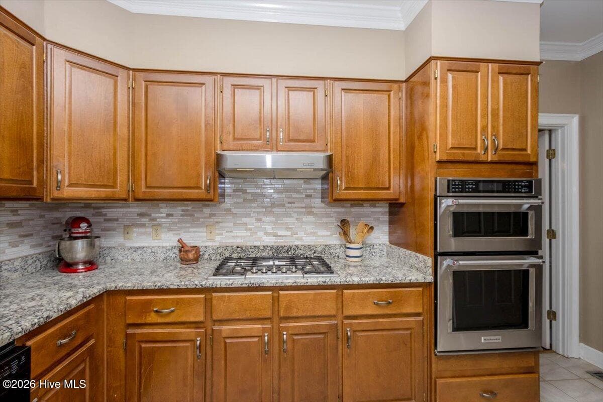 Single Family Residence at 2 Leyland Place, North Augusta, SC 29841, photo 13 of 54
