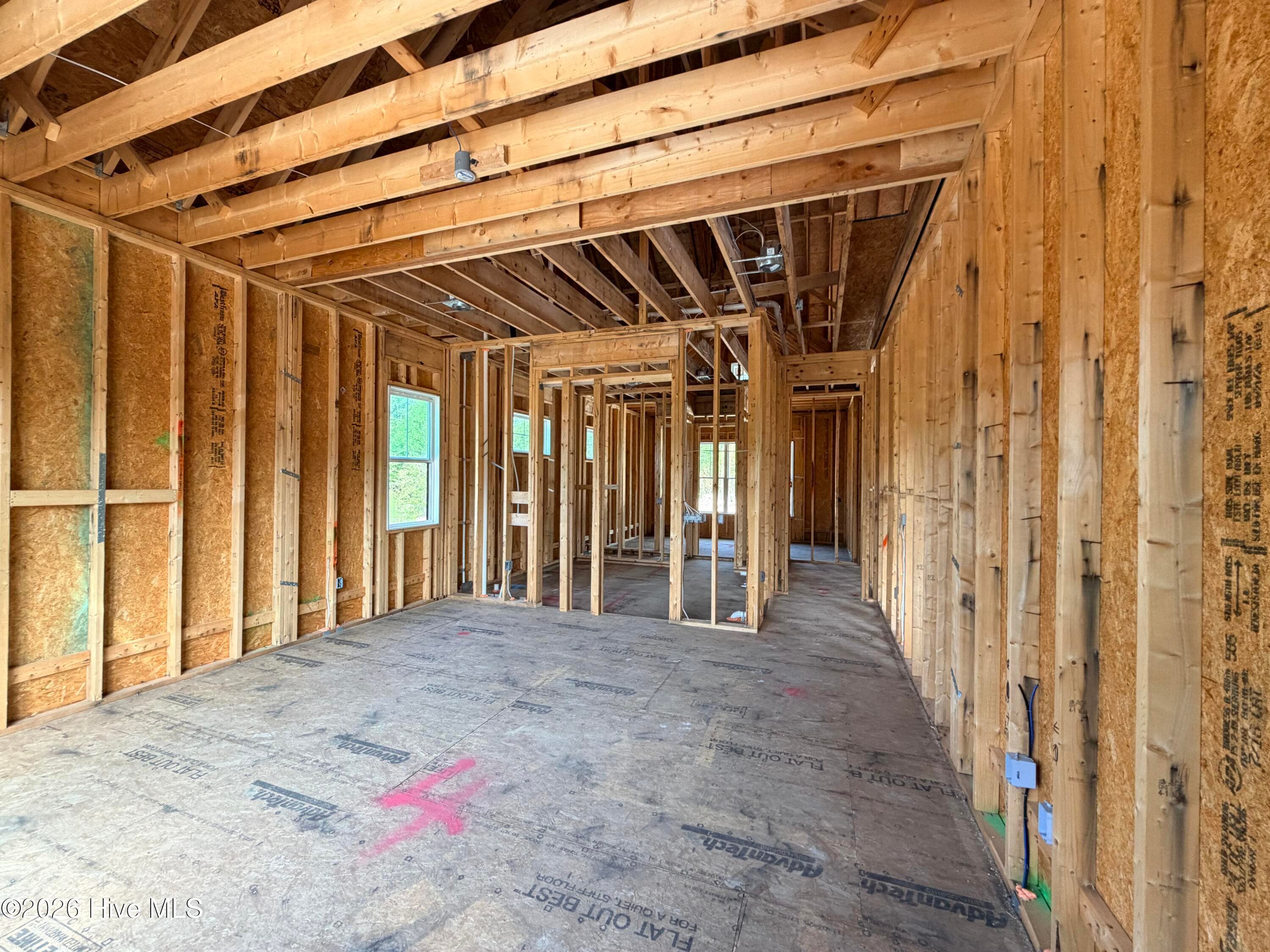 Single Family Residence at 215 Schmidt Lane, Cameron, NC 28326, photo 6 of 36