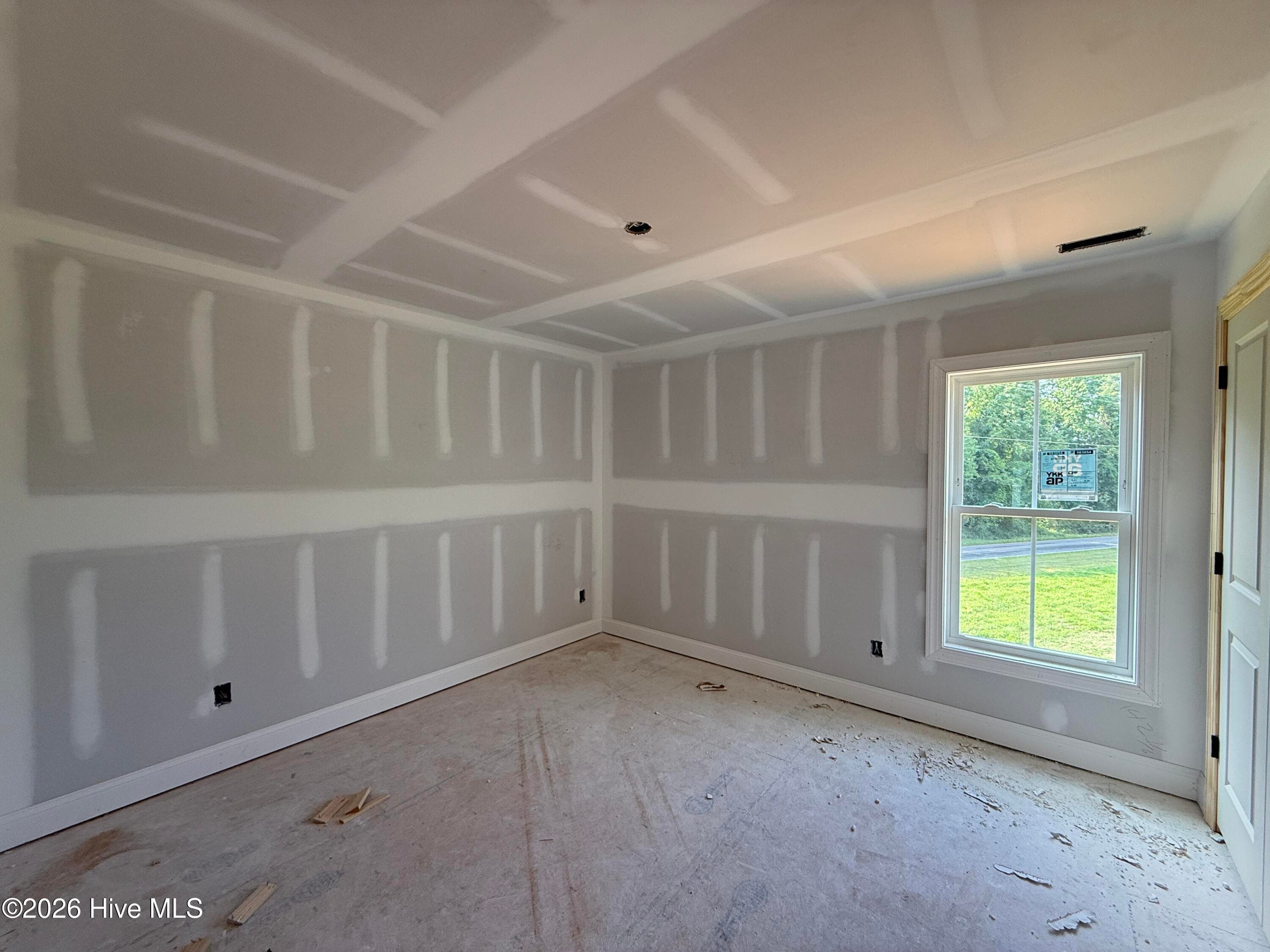 Single Family Residence at 1800 Batten Farm Road, Selma, NC 27576, photo 59 of 126