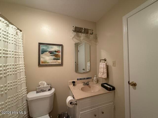 Single Family Residence at 1001 Phil Harrison Street, Lincolnton, GA 30817, photo 16 of 38