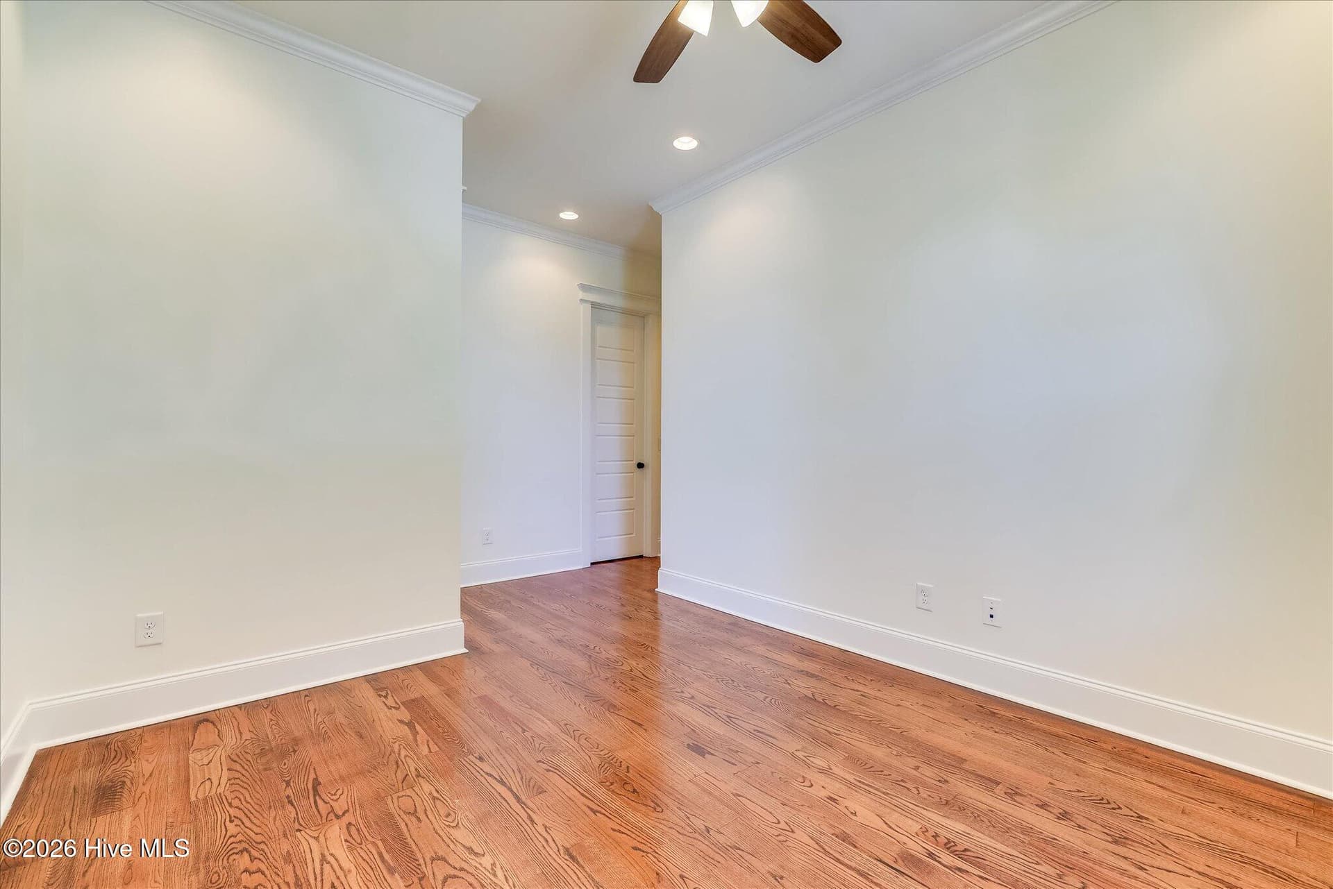 Single Family Residence at 805 Upington Lane, Evans, GA 30809, photo 46 of 99