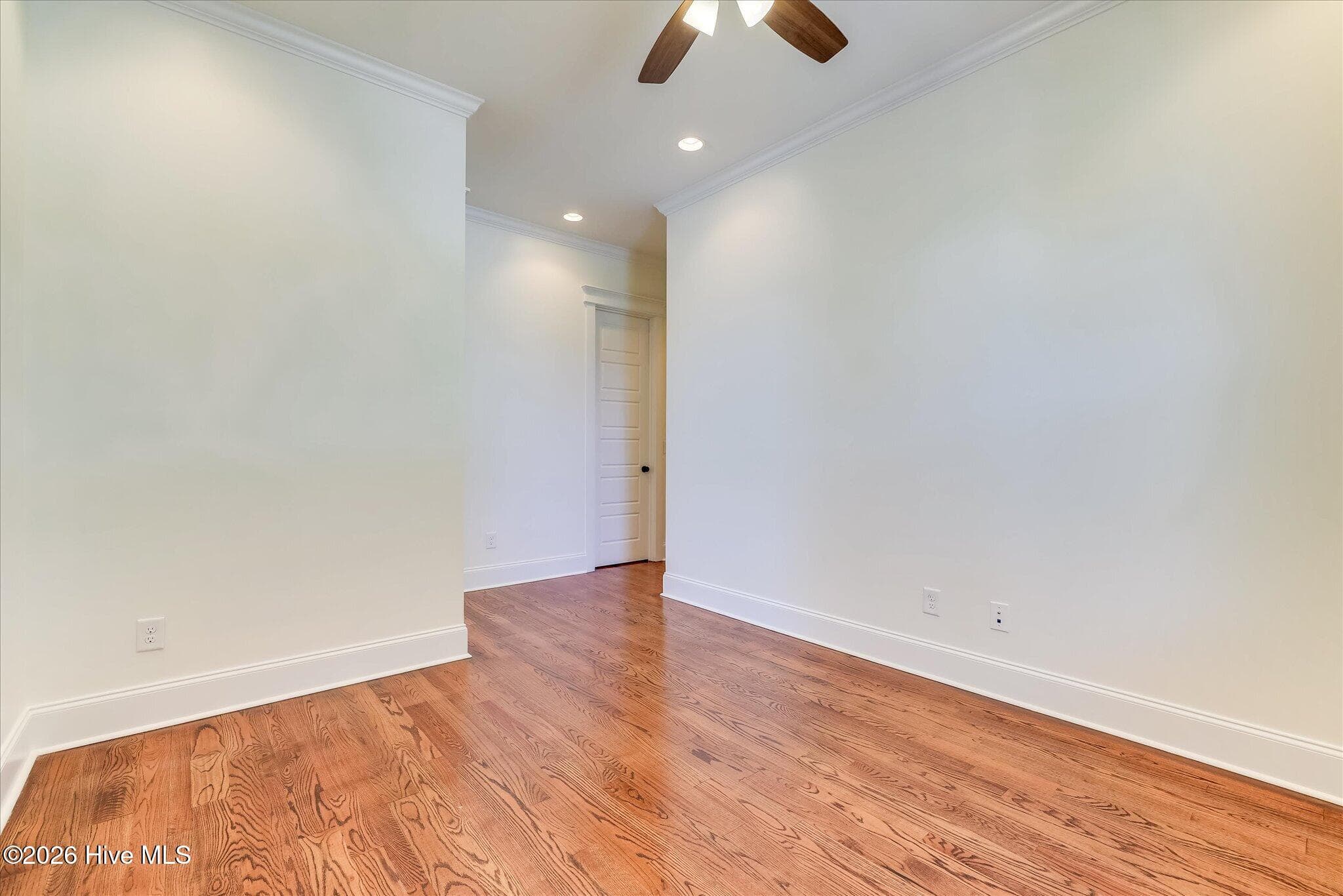 Single Family Residence at 805 Upington Lane, Evans, GA 30809, photo 46 of 99