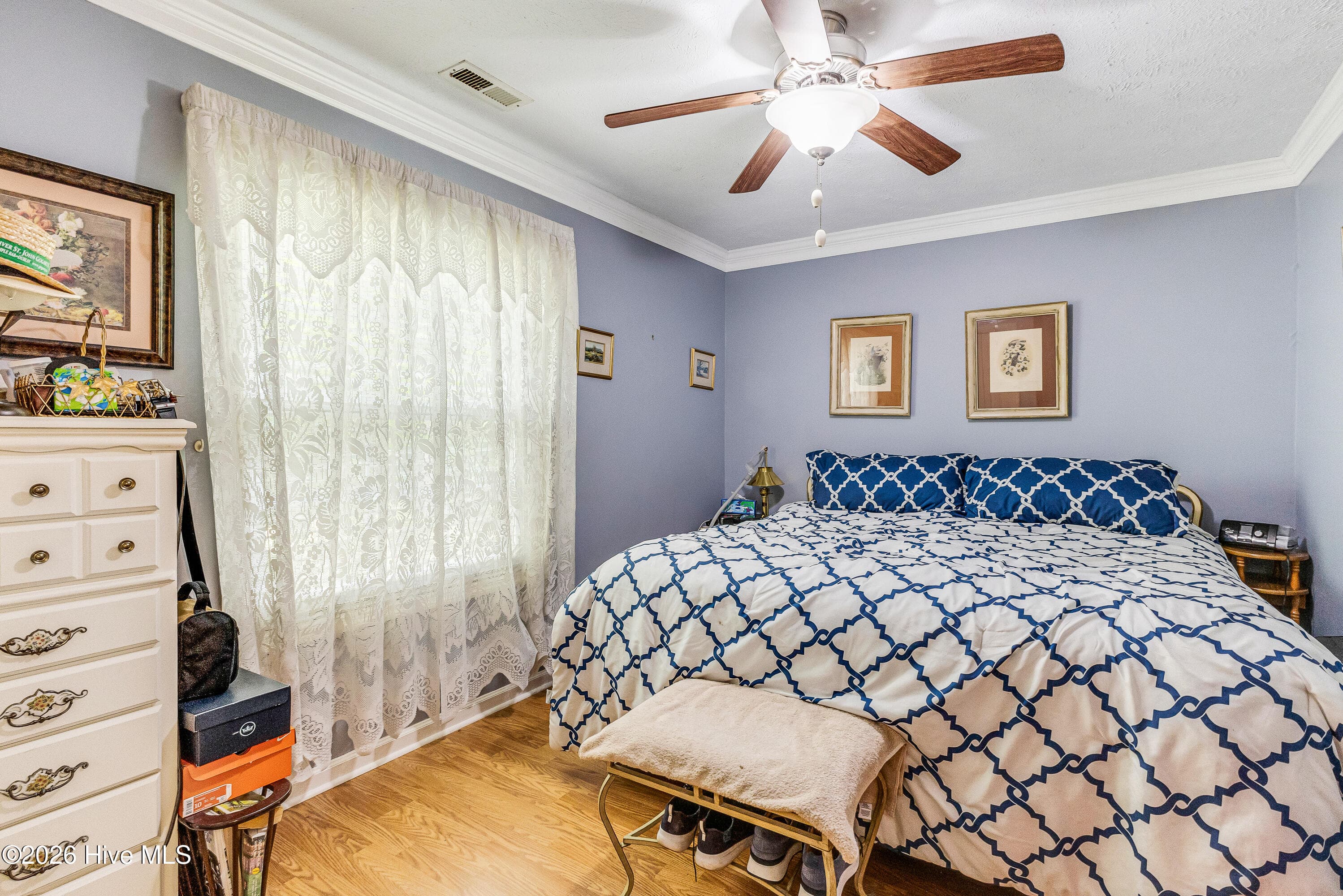 Single Family Residence at 5 Topsail Court, Carolina Shores, NC 28467, photo 18 of 46