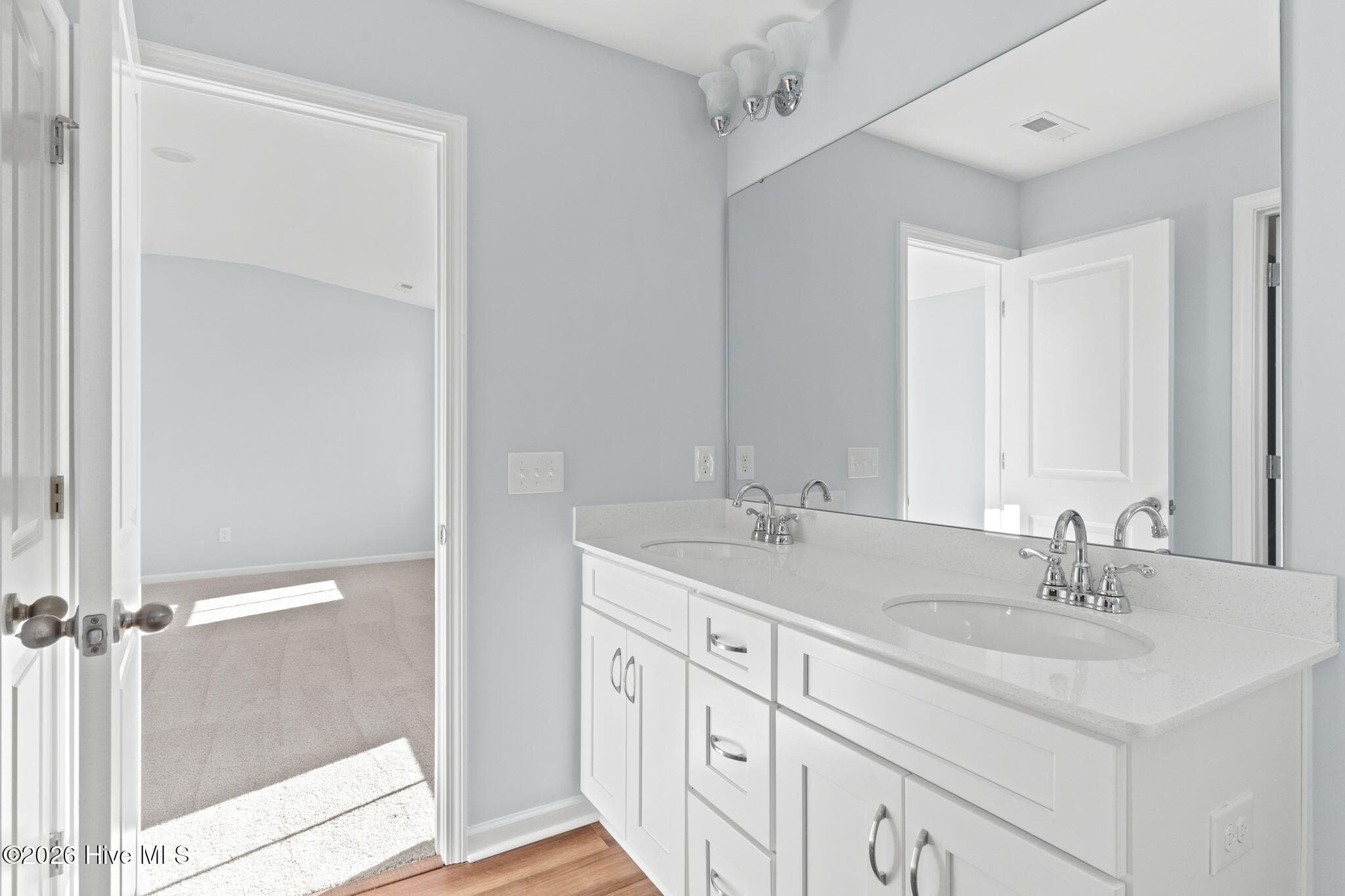 Single Family Residence at 941 Plymouth Road 174, Boiling Spring Lakes, NC 28461, photo 63 of 80