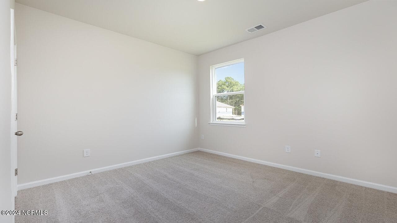 Single Family Residence at 1289 Woodhouse Drive NW, Ash, NC 28420, photo 24 of 27