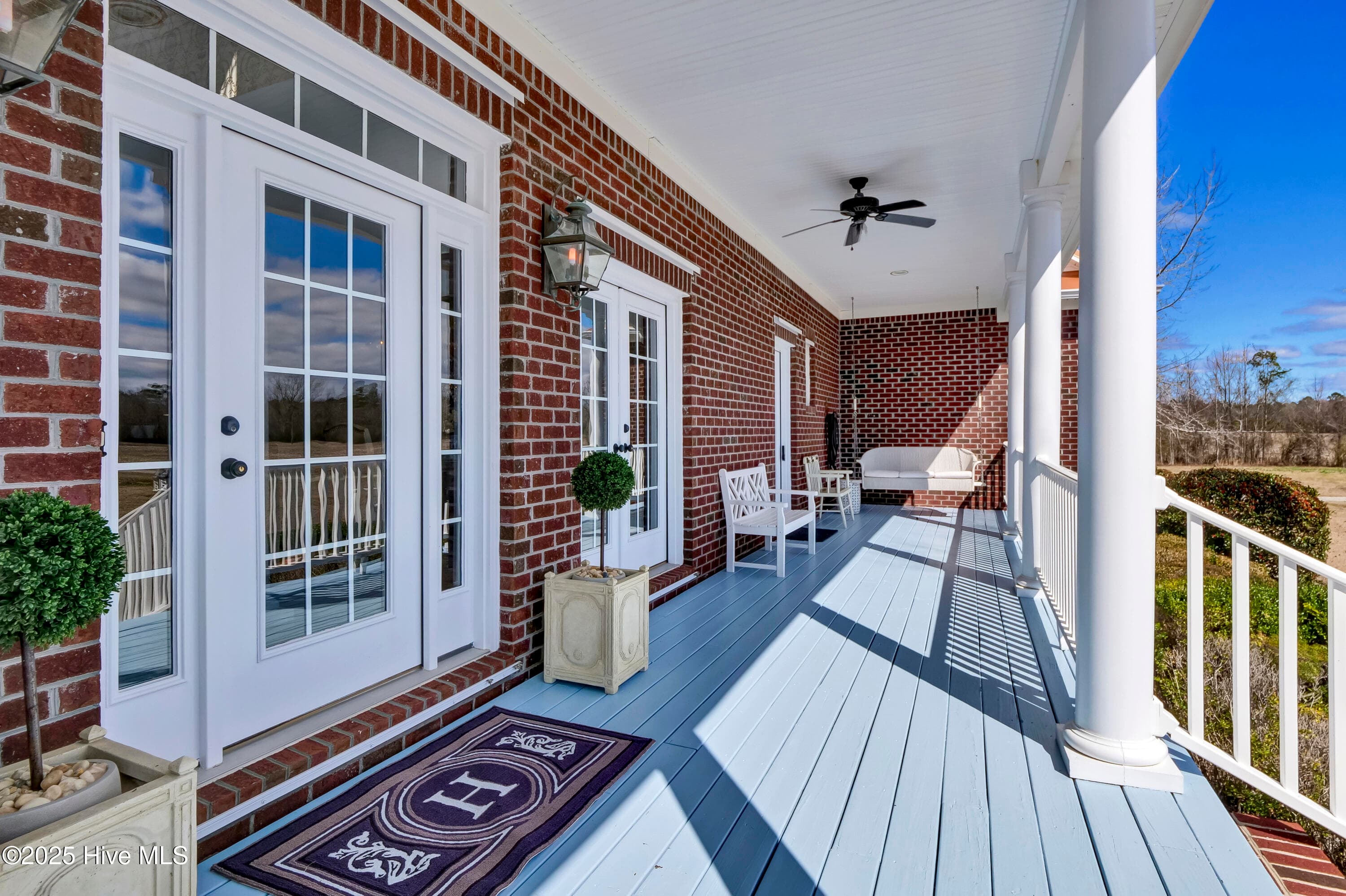 Single Family Residence at 5370 Slocum Trail, Atkinson, NC 28421, photo 6 of 109