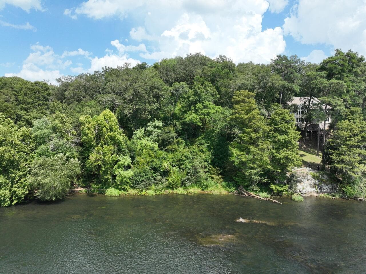 Residential Lot at 359 43 Osprey Point, North Augusta, SC 29841, photo 12 of 15