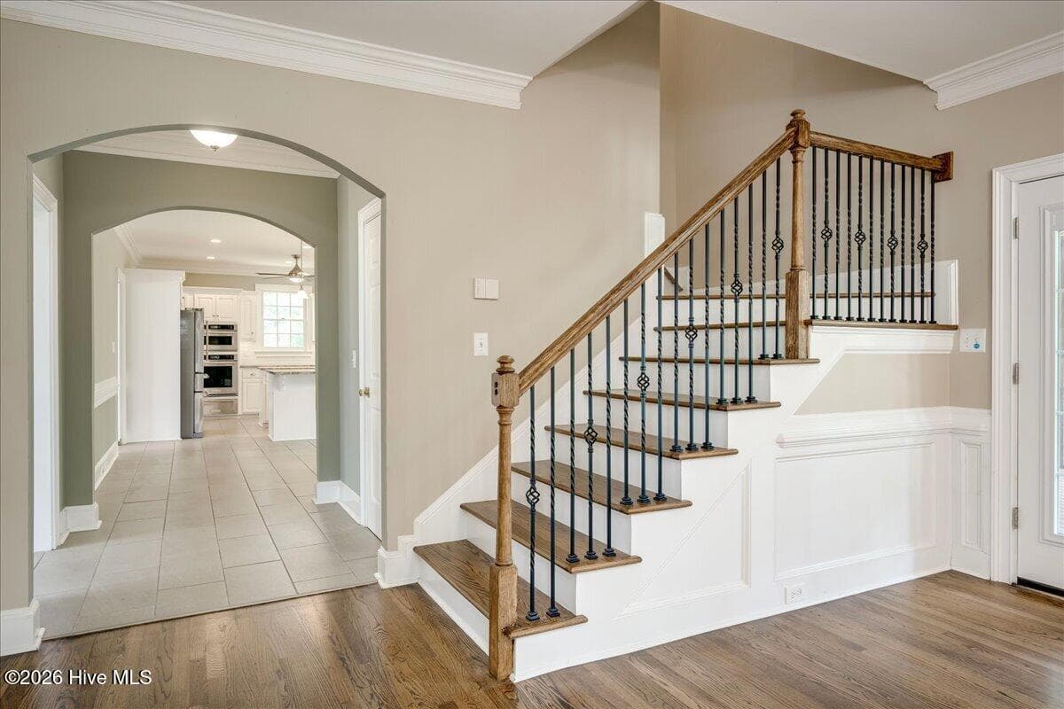 Single Family Residence at 4279 Deerwood Lane E, Evans, GA 30809, photo 53 of 123