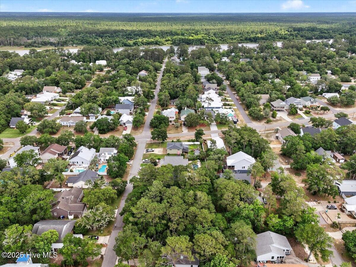 Residential Lot at 106 23 SW 24th Street, Oak Island, NC 28465, photo 37 of 37