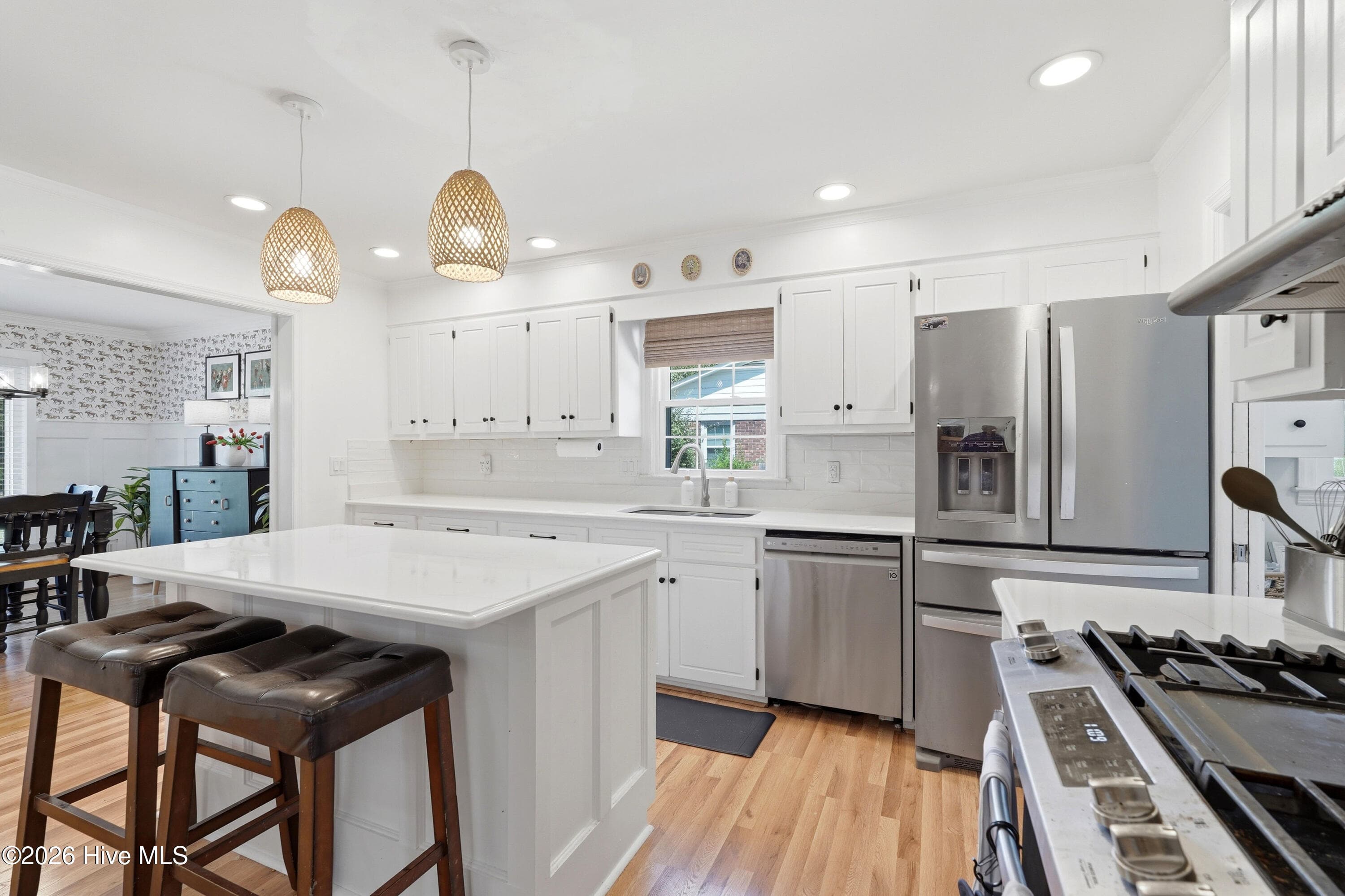 Single Family Residence at 3131 Ramsgate Road, Augusta, GA 30909, photo 6 of 34