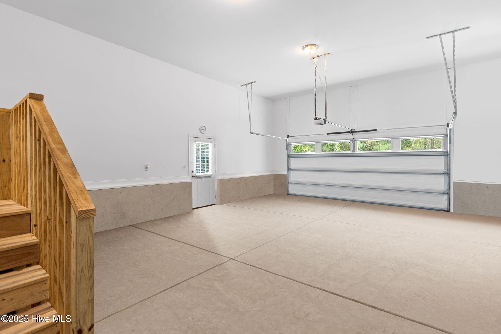 Single Family Residence at 420 Cades Trail, Southport, NC 28461, photo 7 of 61