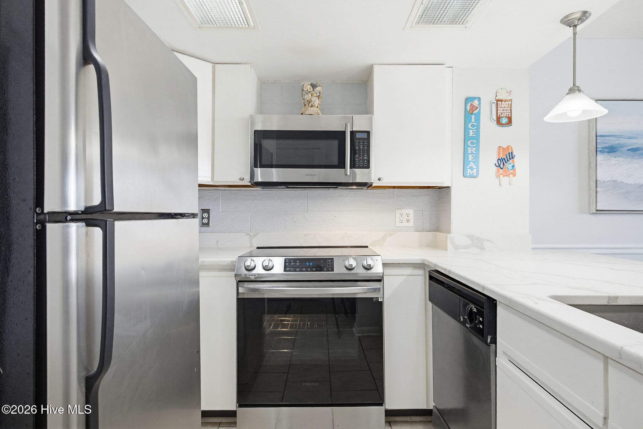 Condominium at 2000 New River Inlet Road Unit 3211, North Topsail Beach, NC 28460, photo 6 of 62