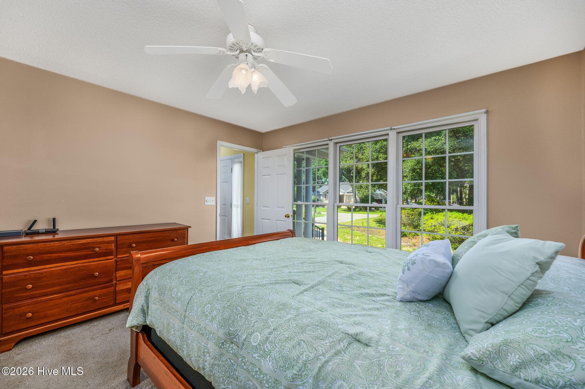 Single Family Residence at 514 Woods Court SW, Sunset Beach, NC 28468, photo 27 of 50