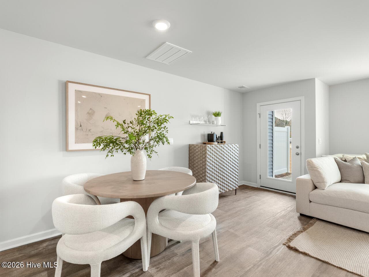 Image is similar to actual home. Colors/finishes may vary - 8189 Foxglove Lane Unit 90, Leland, NC 28451
