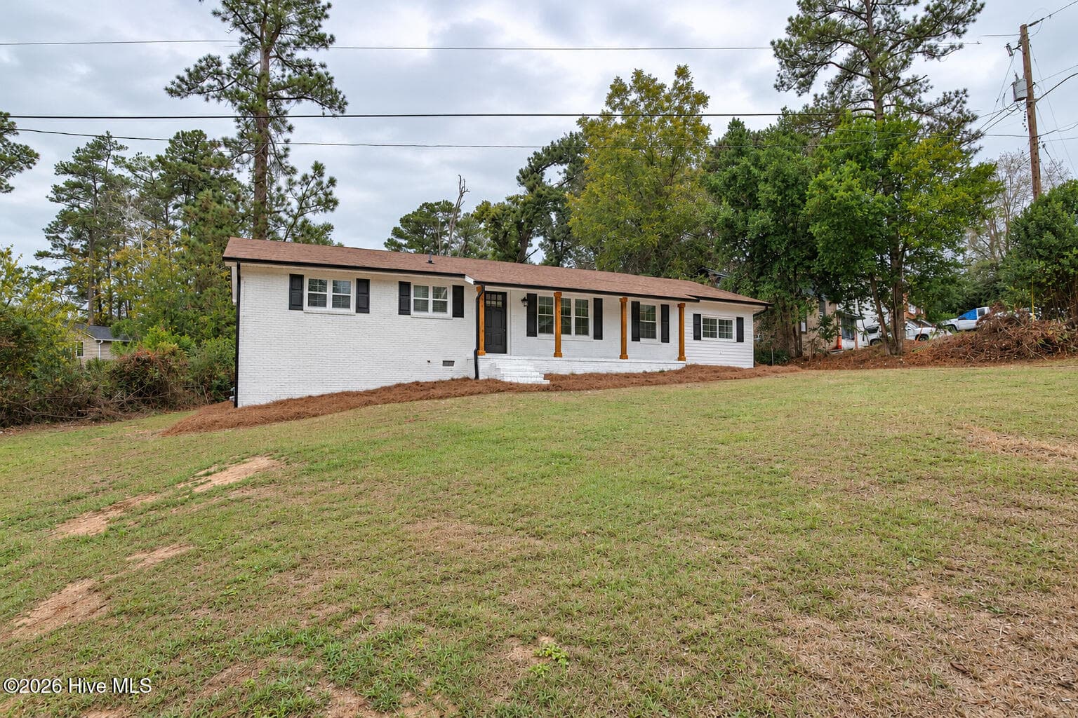 Single Family Residence at 217 Belair Road, North Augusta, SC 29841, photo 4 of 56
