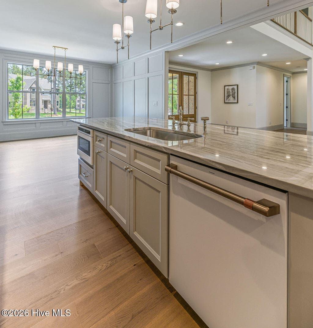 Single Family Residence at 315 Sloan Lane, Pinehurst, NC 28374, photo 46 of 131