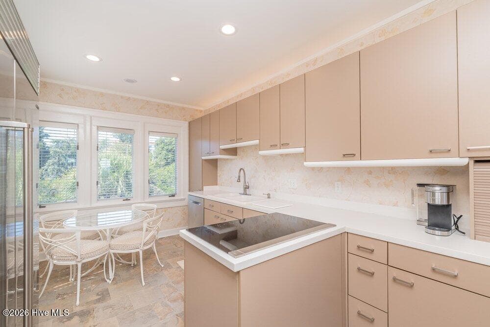 Condominium at 2068 Walton Way 500, Augusta, GA 30904, photo 25 of 65