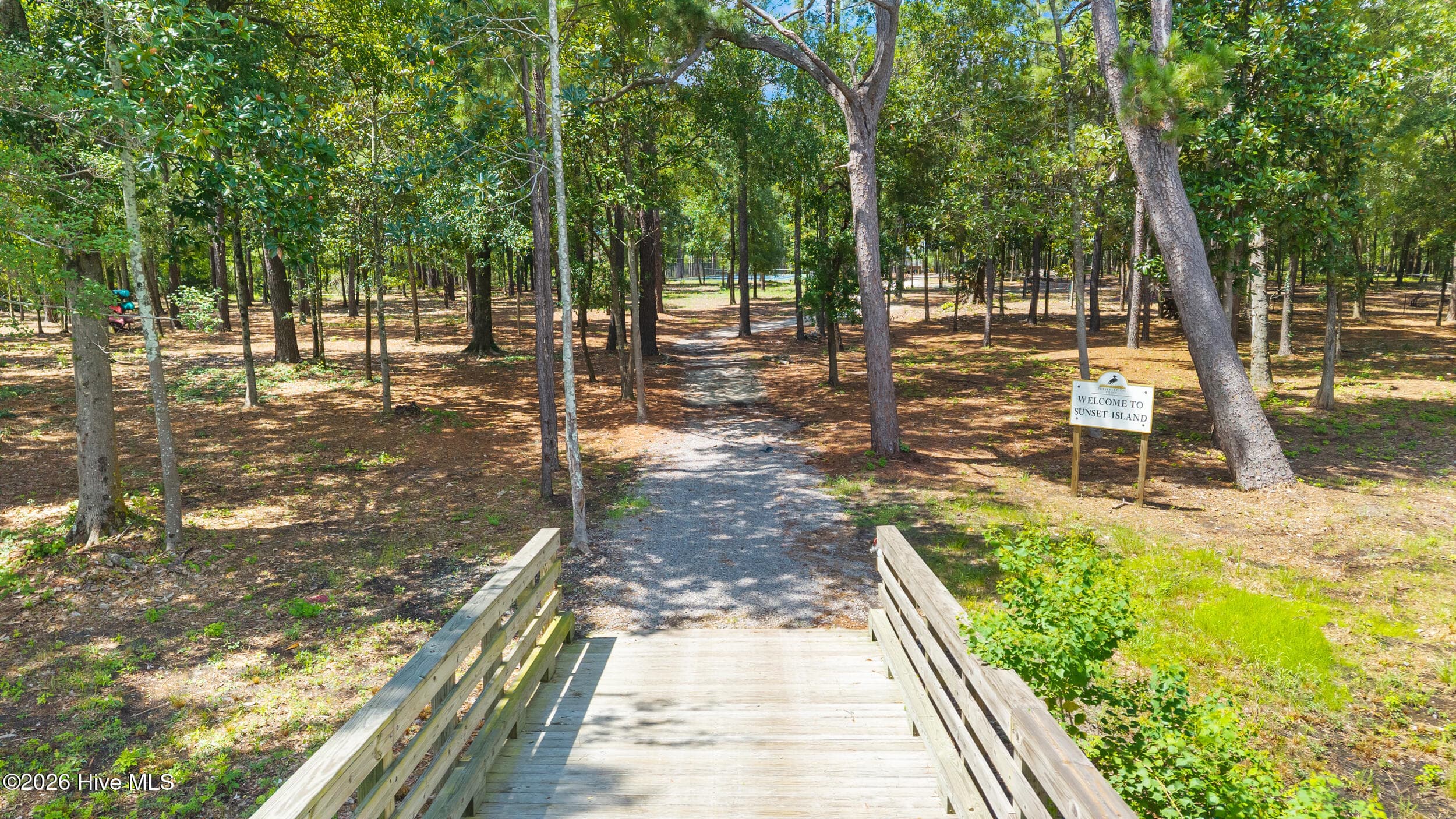 Single Family Residence at 321 Preservation Point Avenue, Wilmington, NC 28401, photo 4 of 5