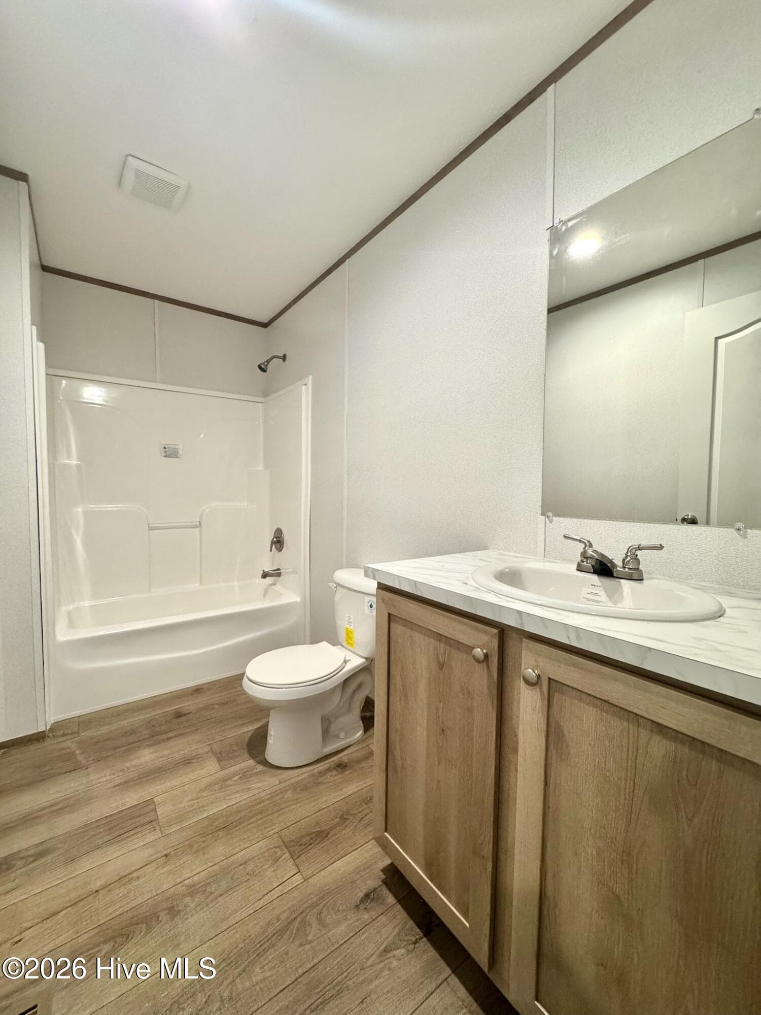1319 Bill Hooks Road, Whiteville, NC 28472