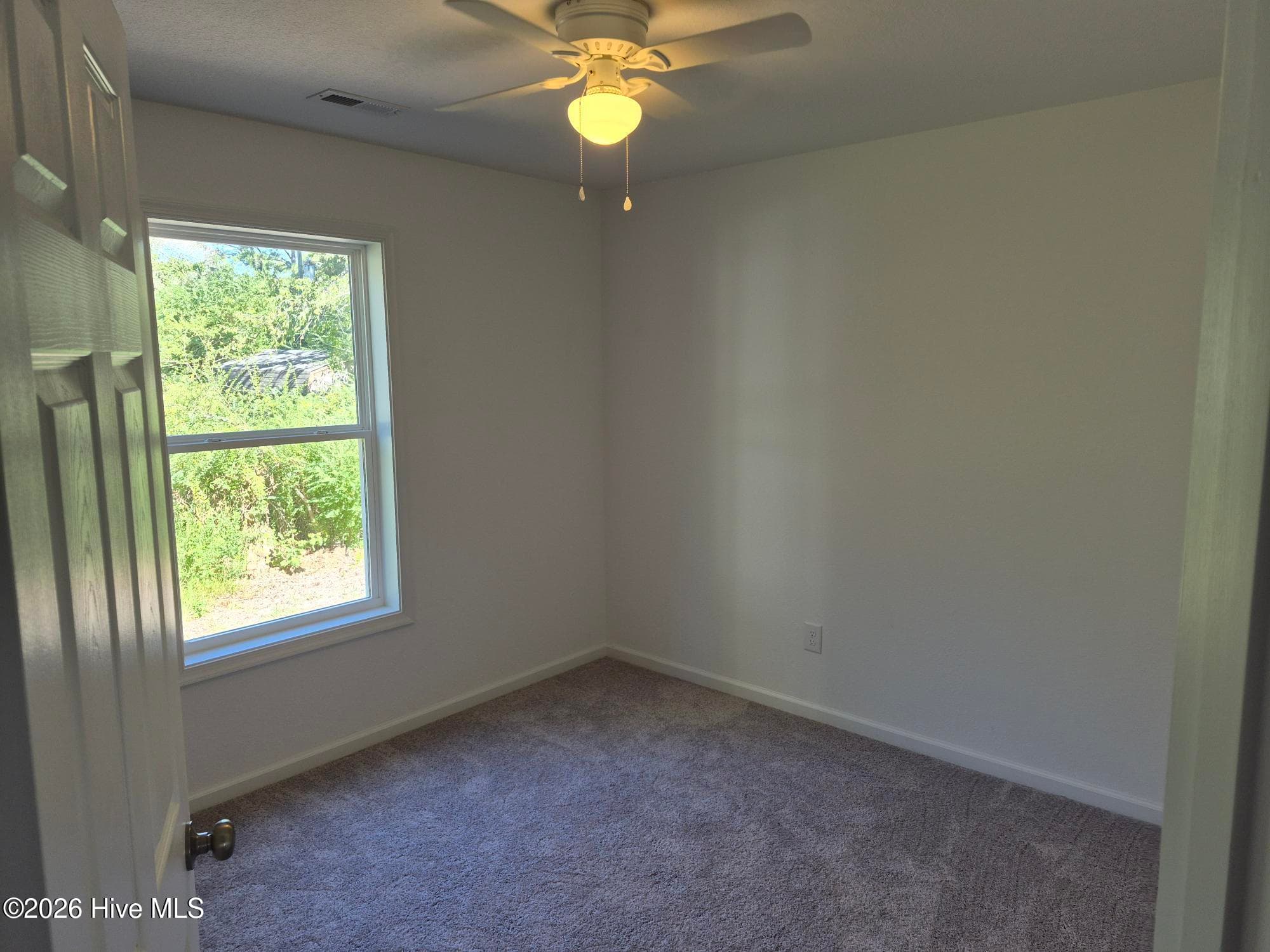 Single Family Residence at 107 Poplar Circle, Moyock, NC 27958, photo 9 of 10