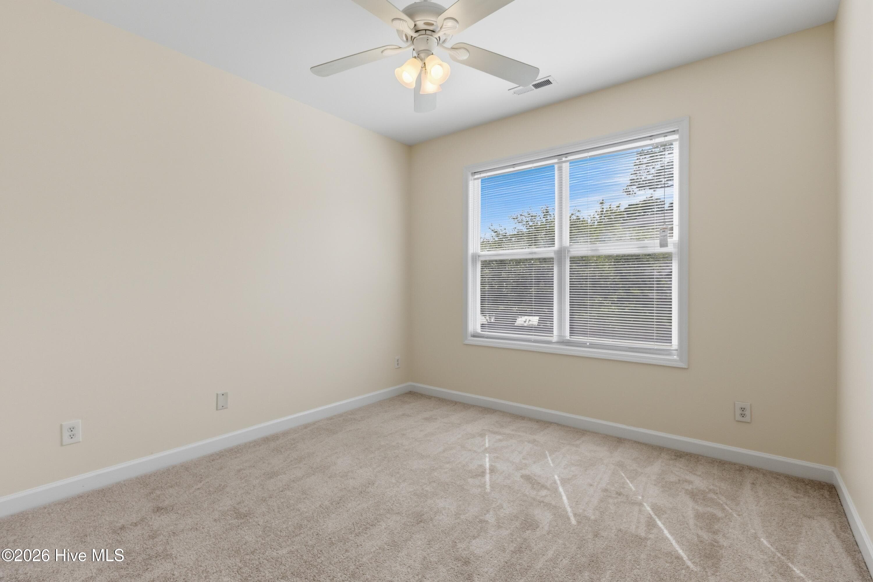 Condominium at 700 Indica Court Apt 201, Wilmington, NC 28405, photo 24 of 28